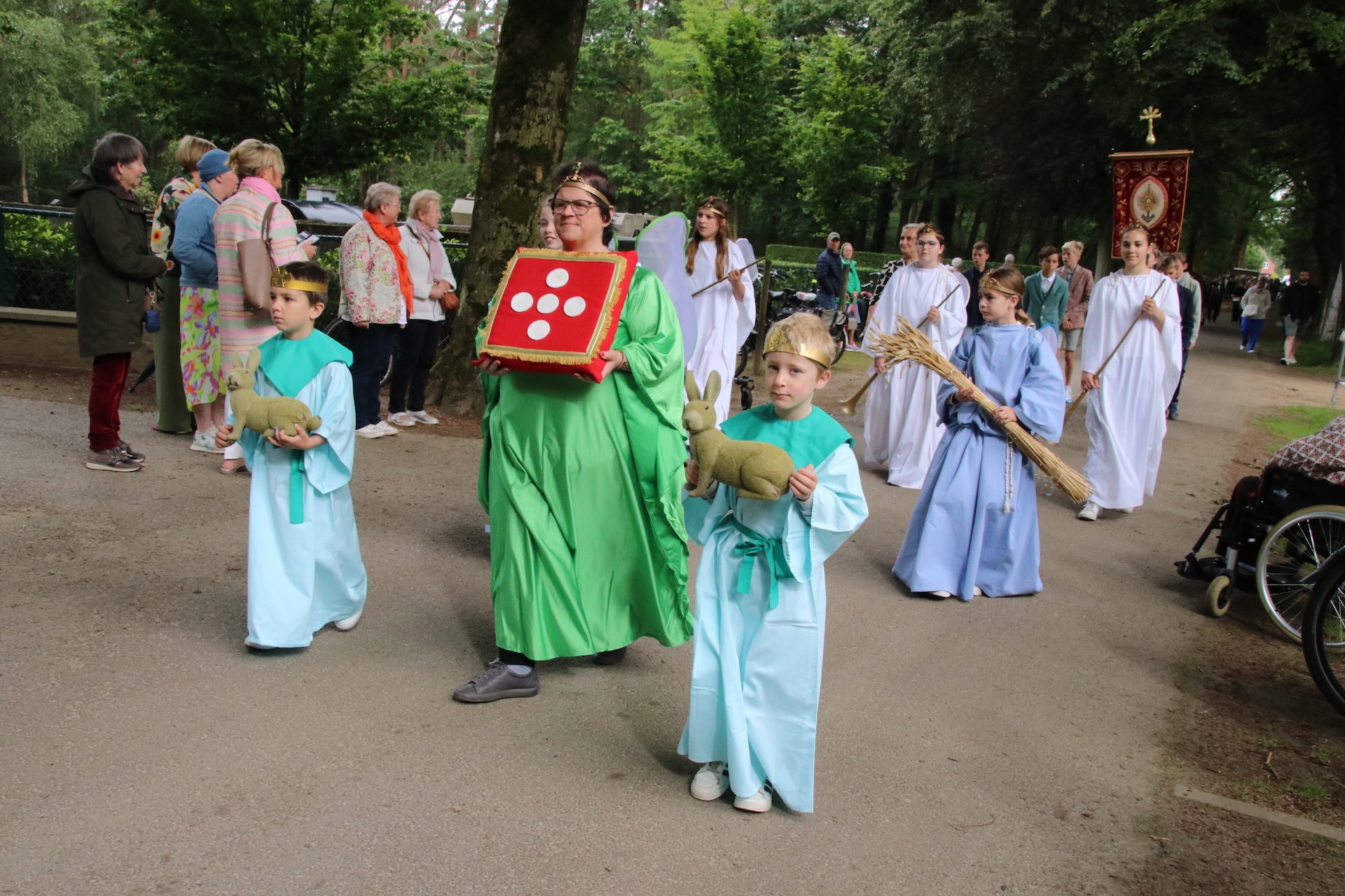 Heggefeesten-2024-Zondag-Jos-Vangeel-18