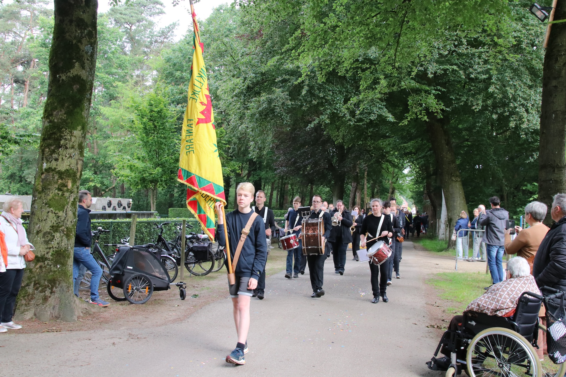Heggefeesten-2024-Zondag-Jos-Vangeel-24