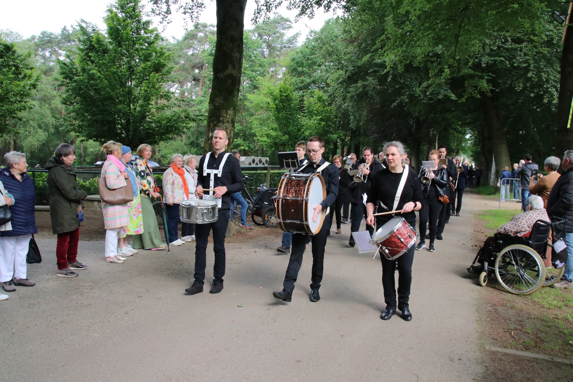 Heggefeesten-2024-Zondag-Jos-Vangeel-25