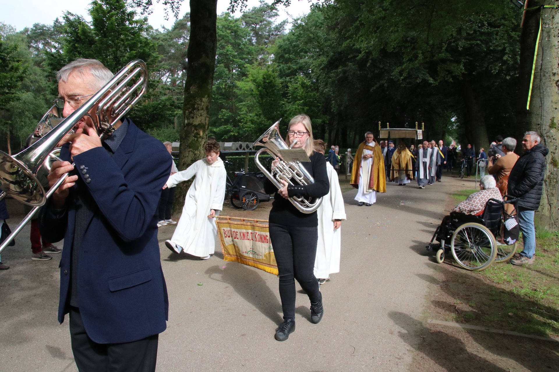 Heggefeesten-2024-Zondag-Jos-Vangeel-28