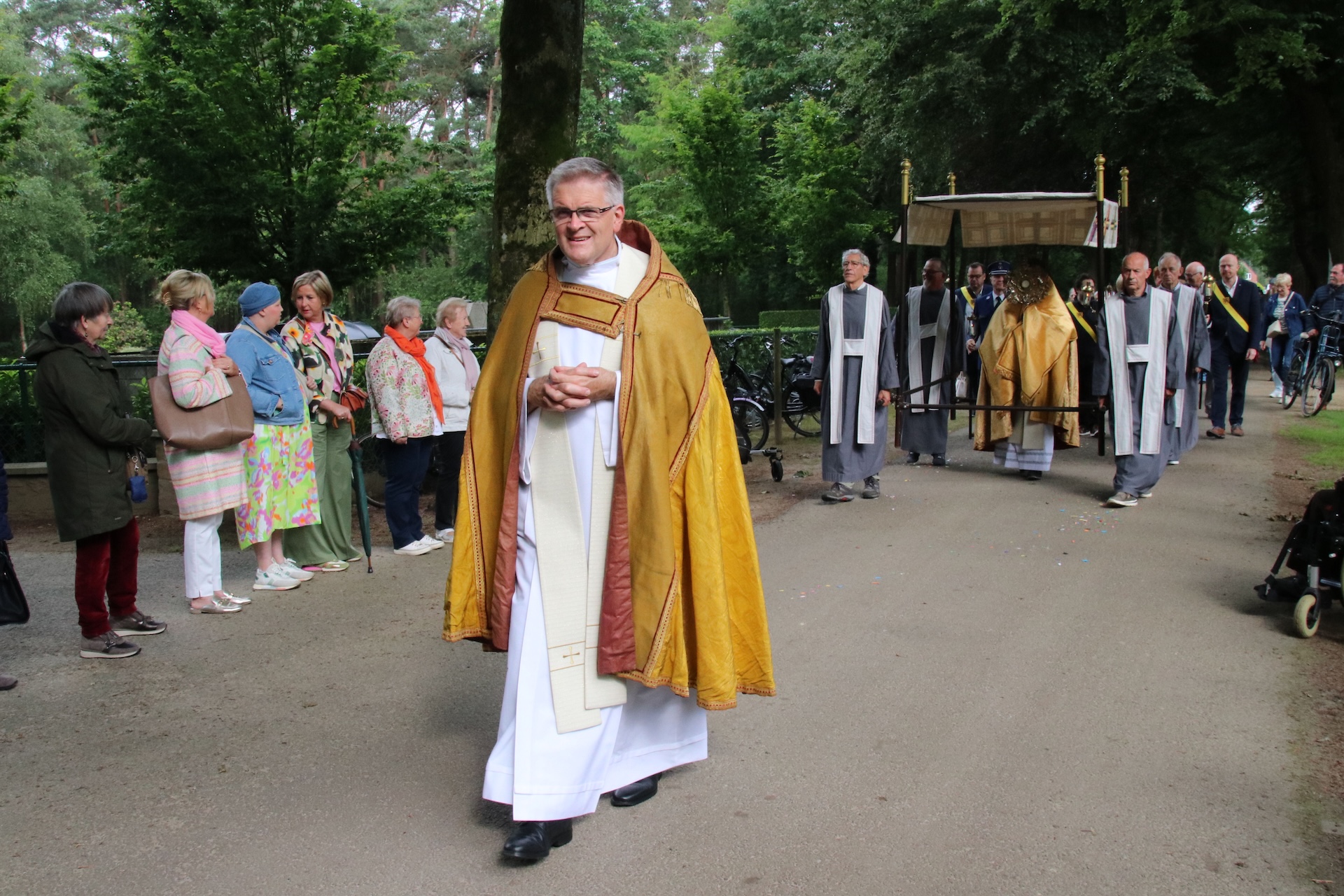 Heggefeesten-2024-Zondag-Jos-Vangeel-29