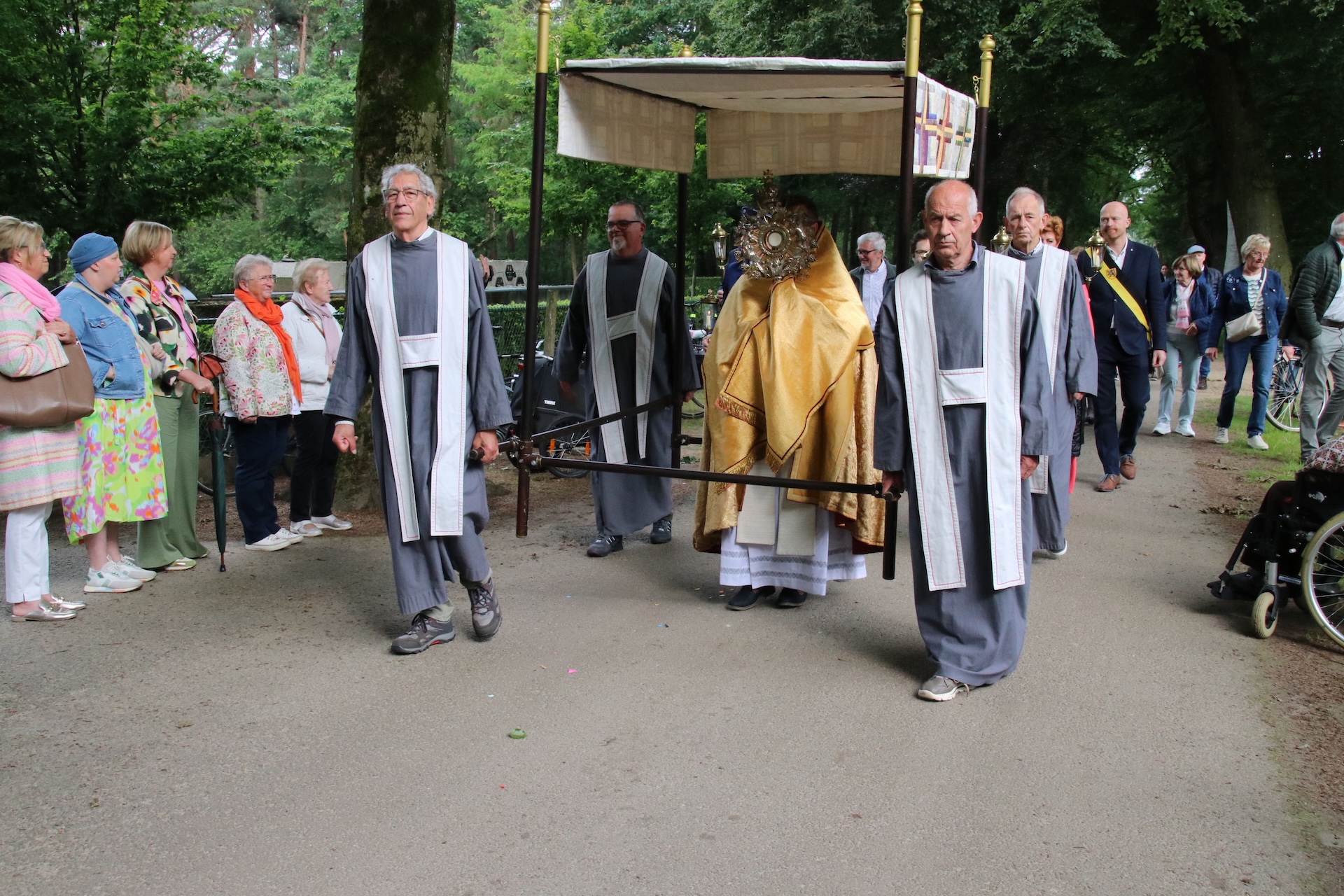 Heggefeesten-2024-Zondag-Jos-Vangeel-30