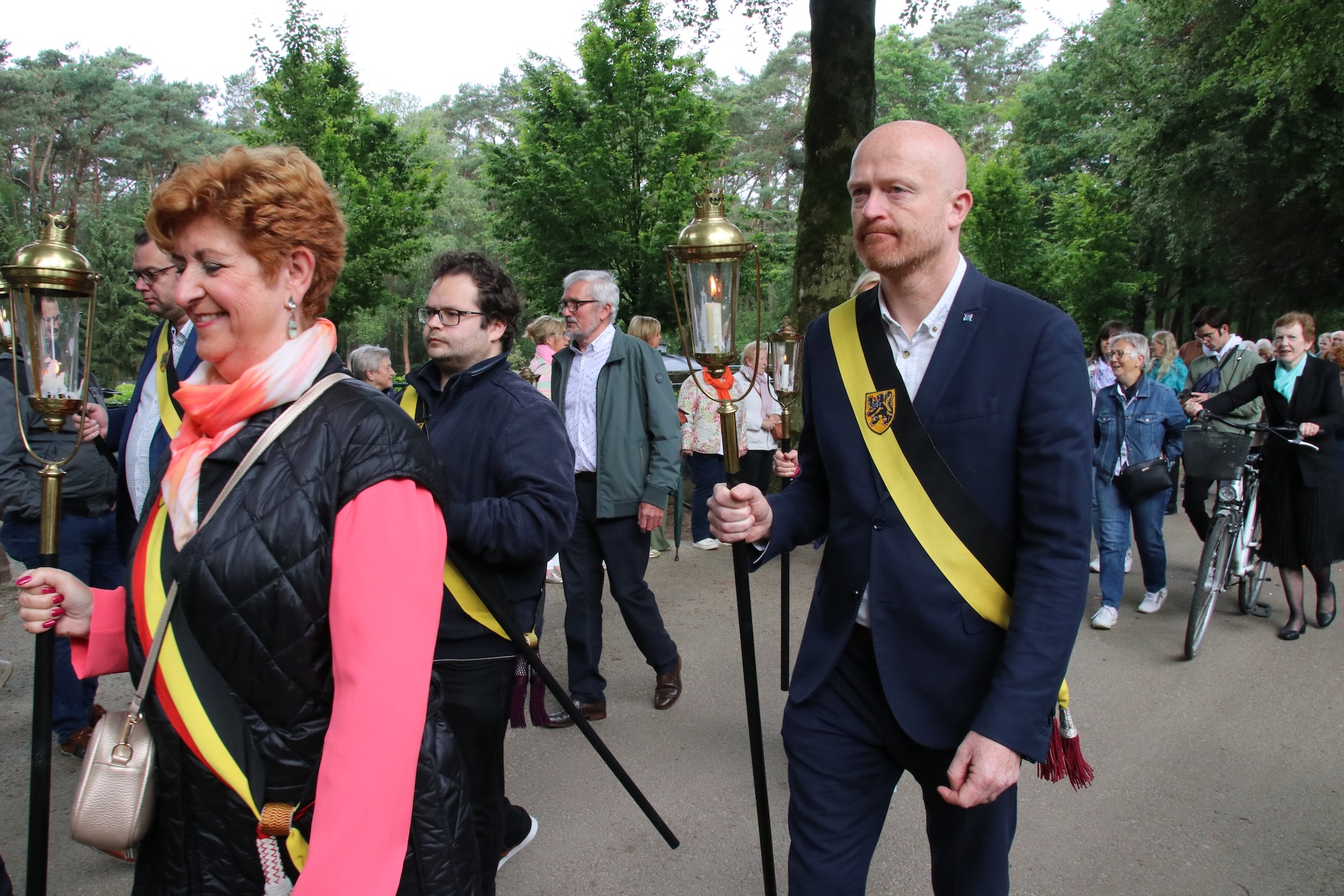 Heggefeesten-2024-Zondag-Jos-Vangeel-33