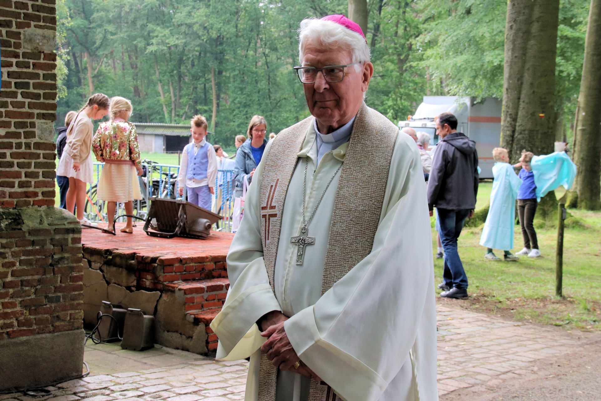 Heggefeesten-2024-Zondag-Jos-Vangeel-34