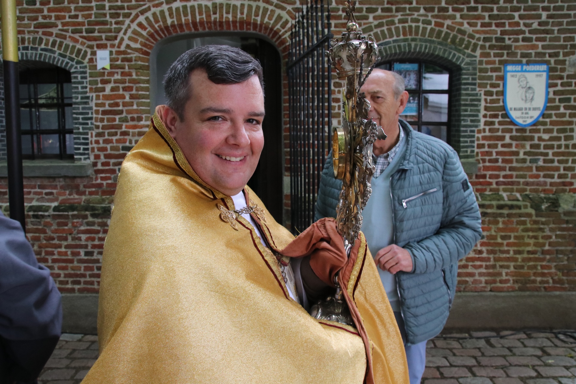 Heggefeesten-2024-Zondag-Jos-Vangeel-35