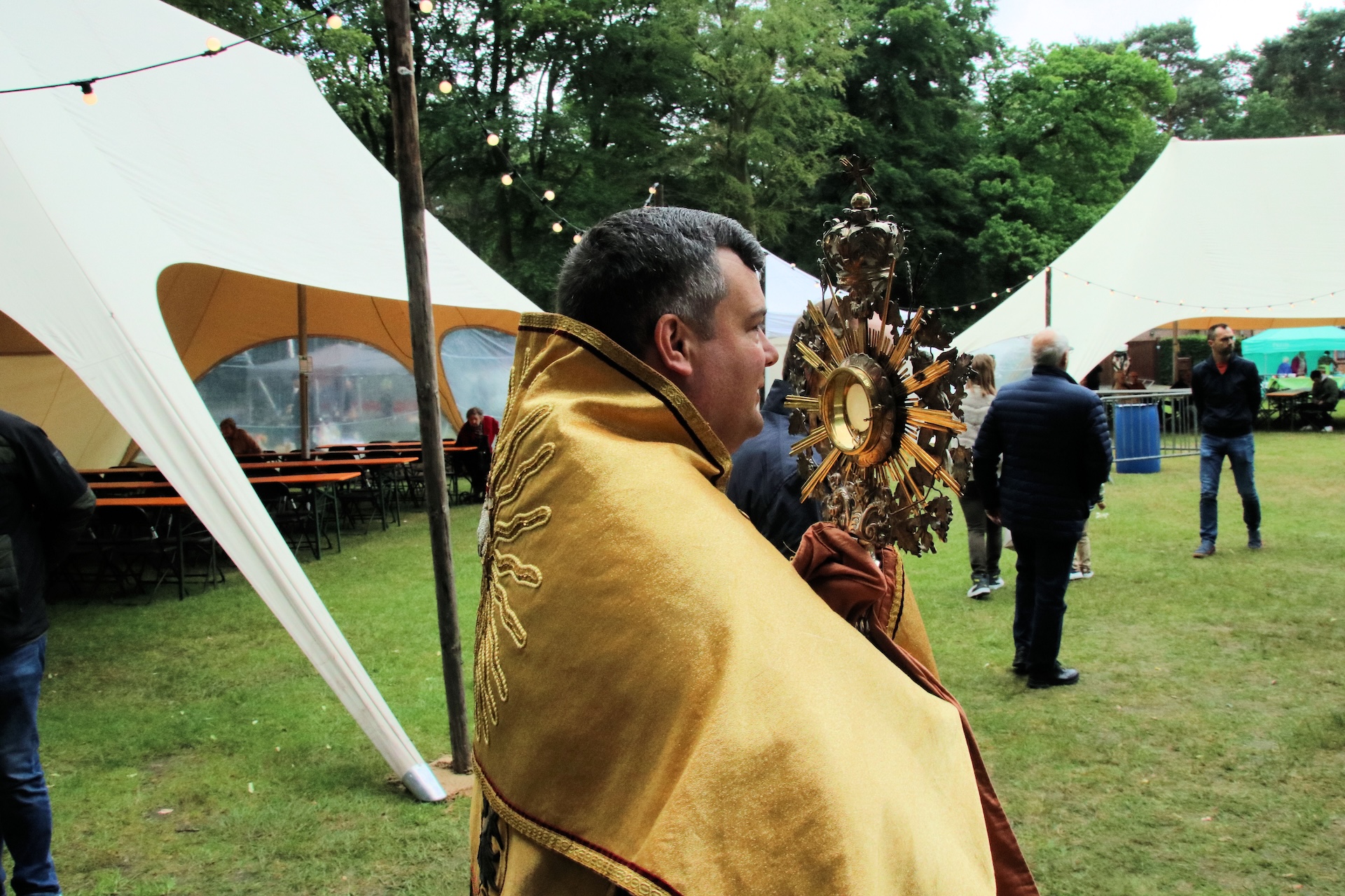 Heggefeesten-2024-Zondag-Jos-Vangeel-36
