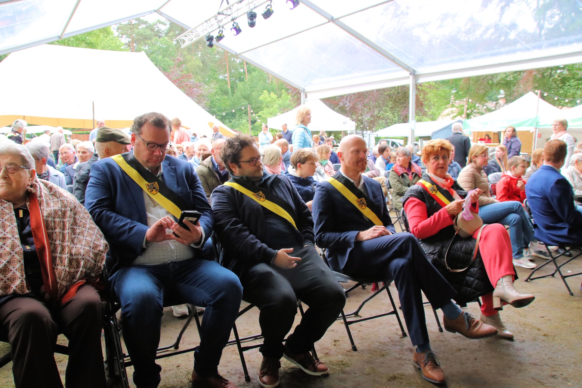 Heggefeesten-2024-Zondag-Jos-Vangeel-37
