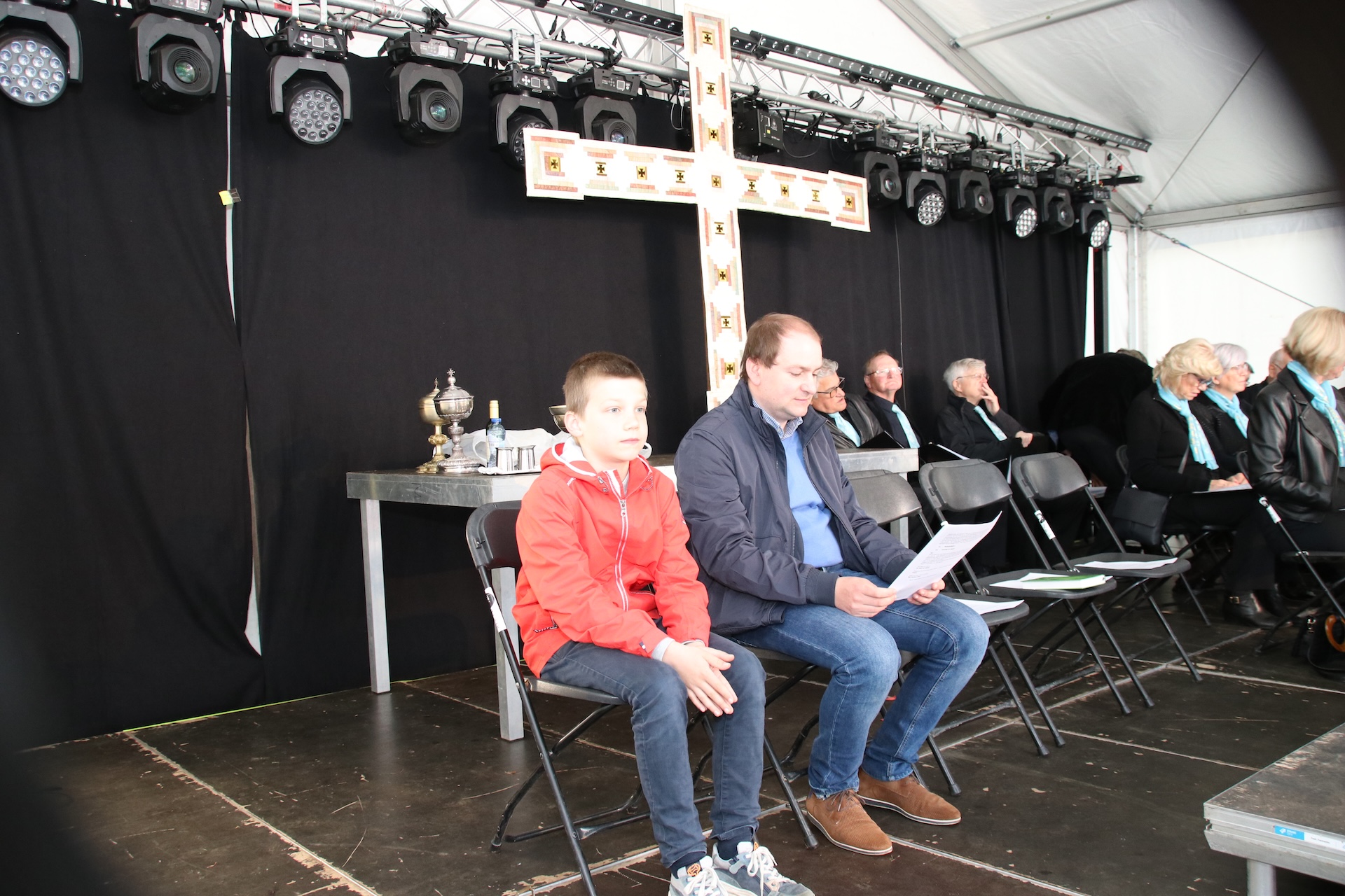 Heggefeesten-2024-Zondag-Jos-Vangeel-38