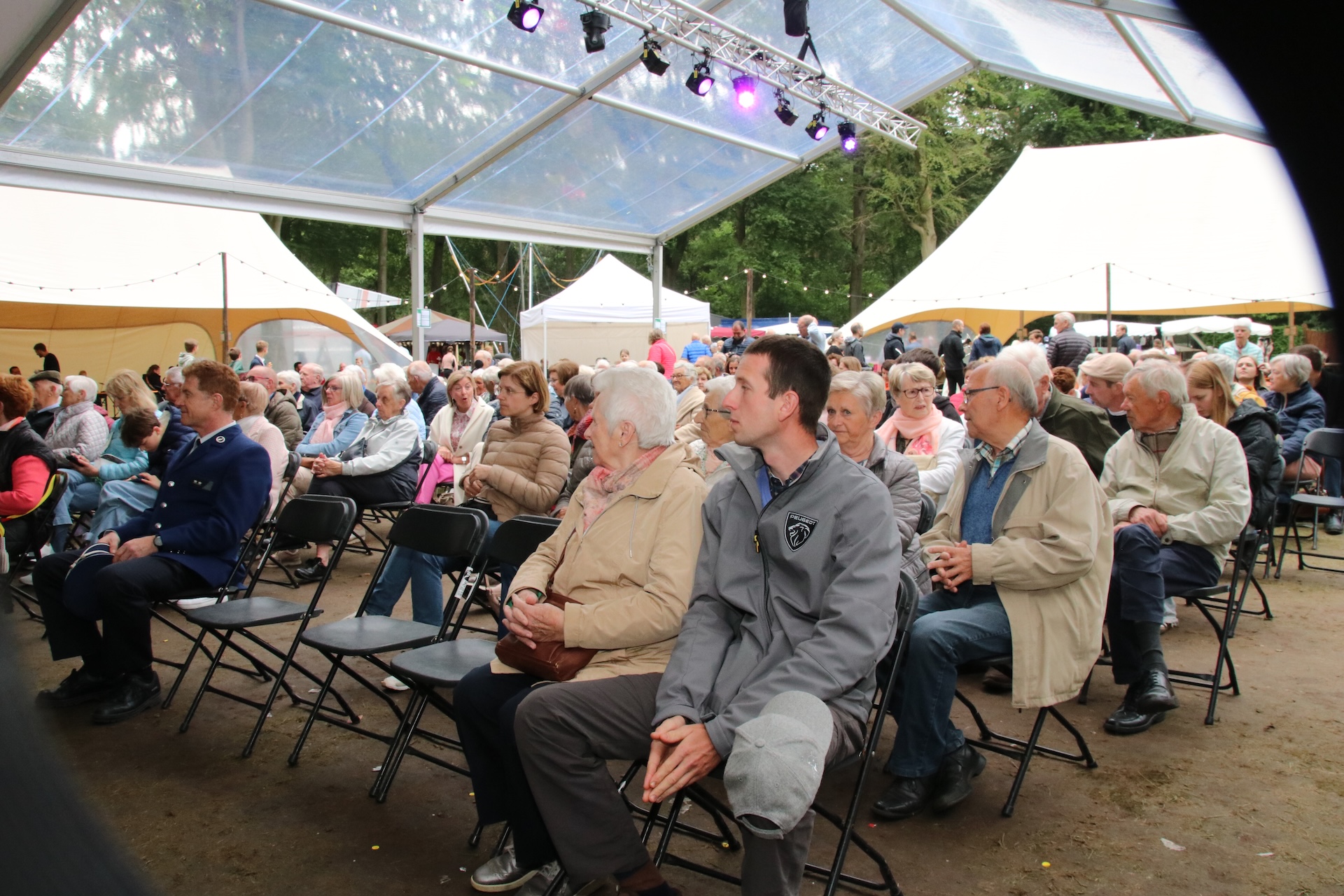 Heggefeesten-2024-Zondag-Jos-Vangeel-39