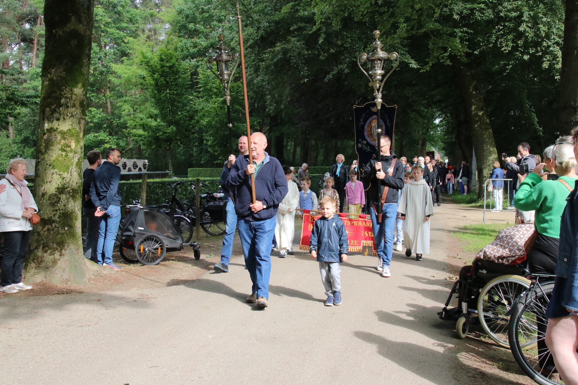 Heggefeesten-2024-Zondag-Jos-Vangeel-4