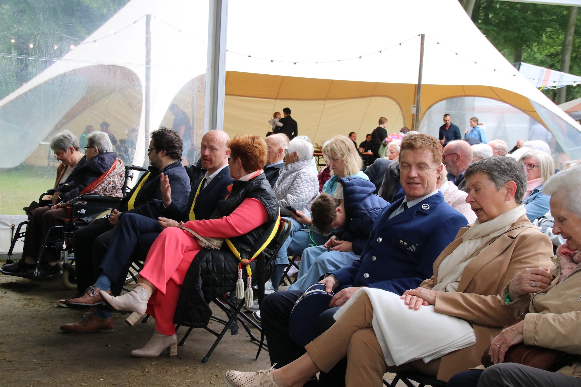 Heggefeesten-2024-Zondag-Jos-Vangeel-40