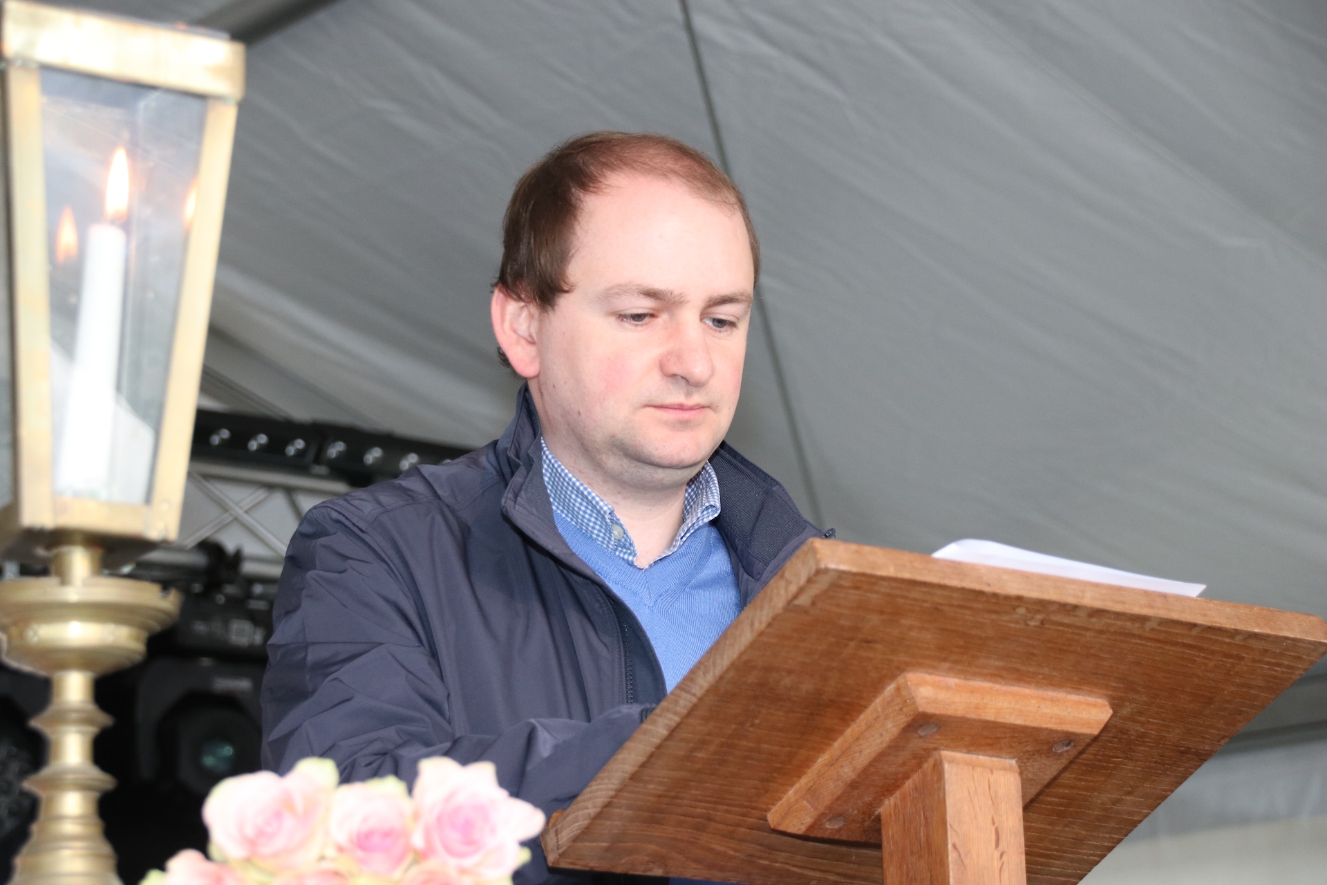 Heggefeesten-2024-Zondag-Jos-Vangeel-45