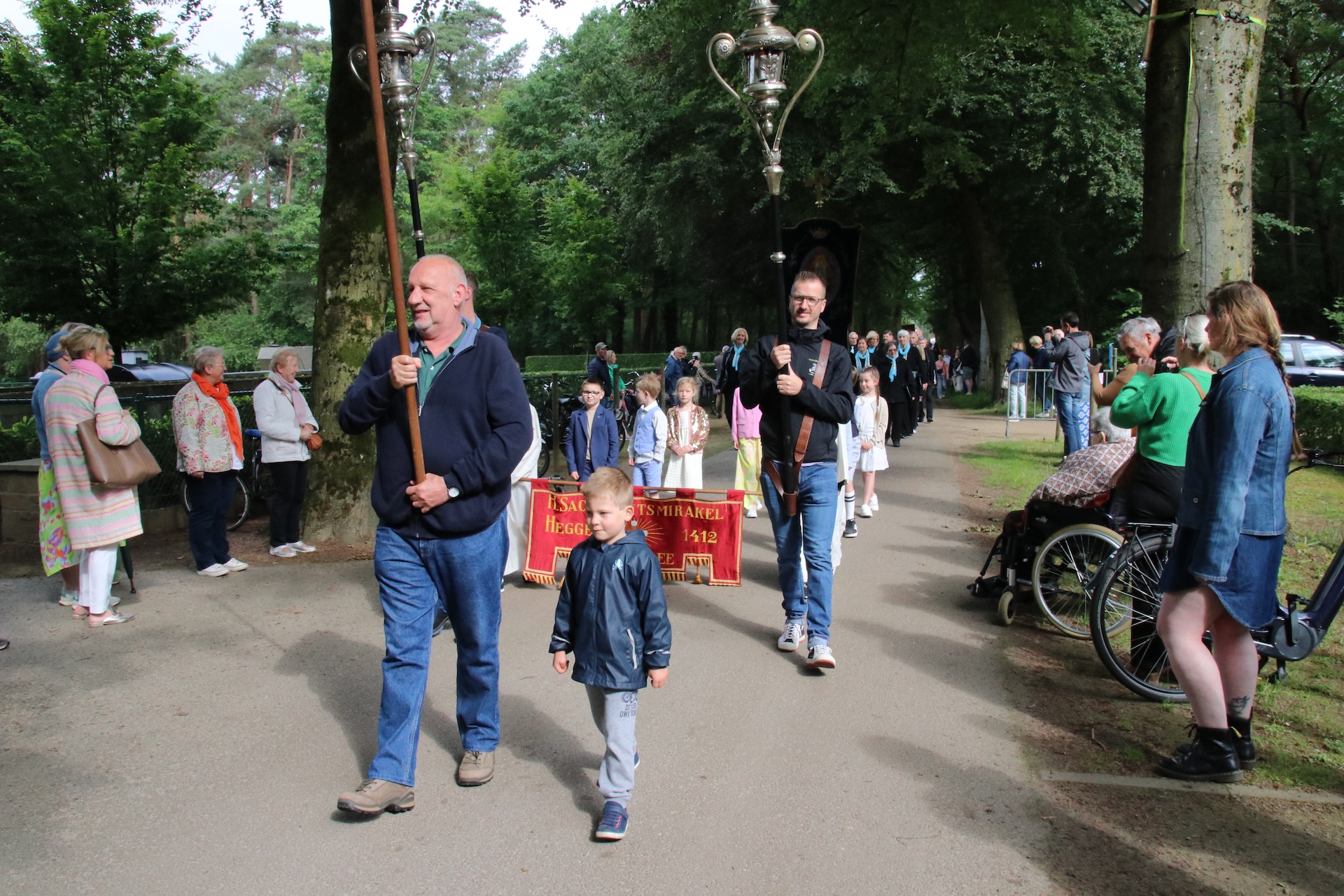 Heggefeesten-2024-Zondag-Jos-Vangeel-5