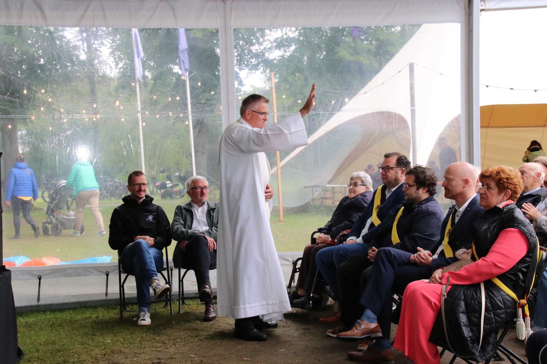 Heggefeesten-2024-Zondag-Jos-Vangeel-53