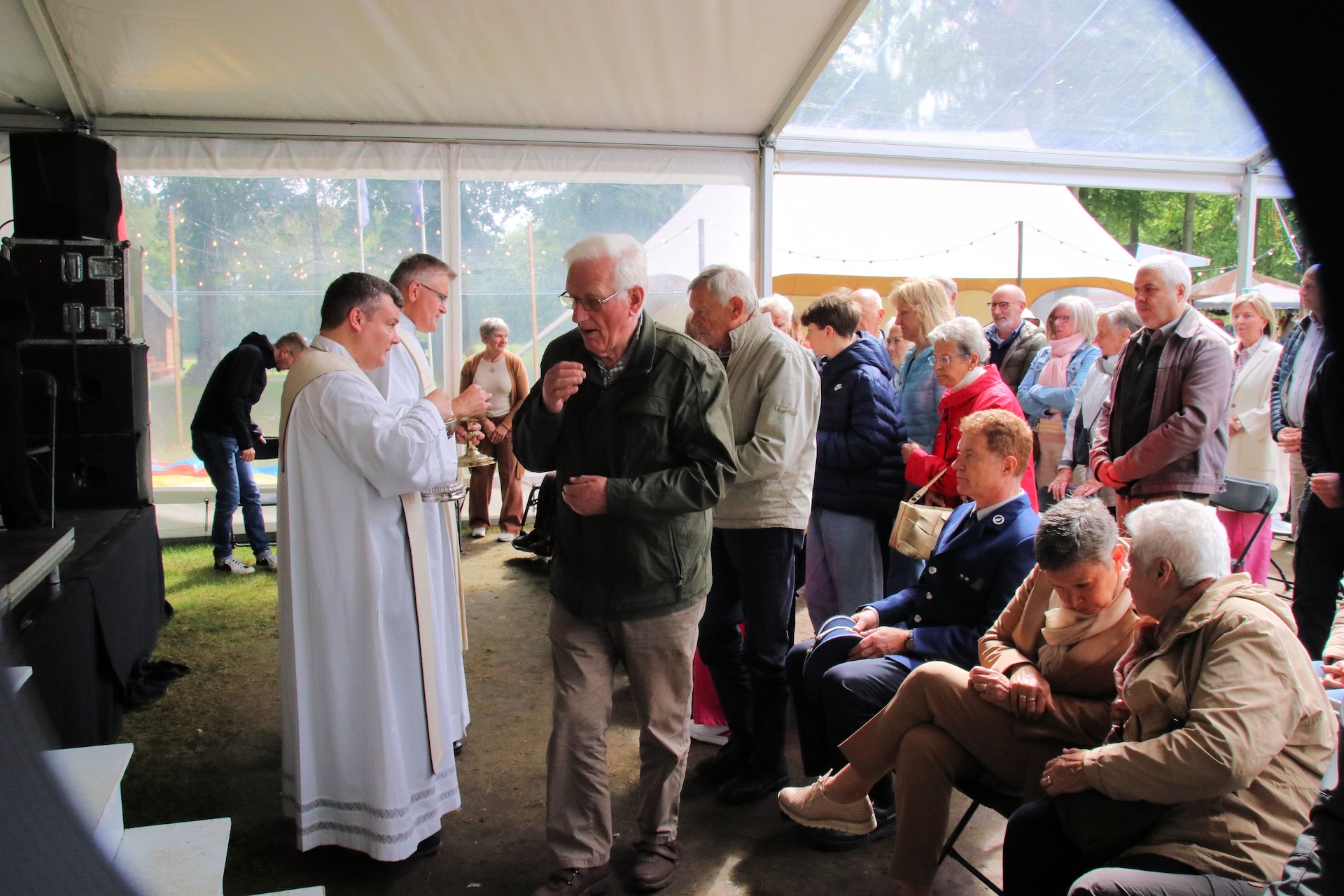 Heggefeesten-2024-Zondag-Jos-Vangeel-54