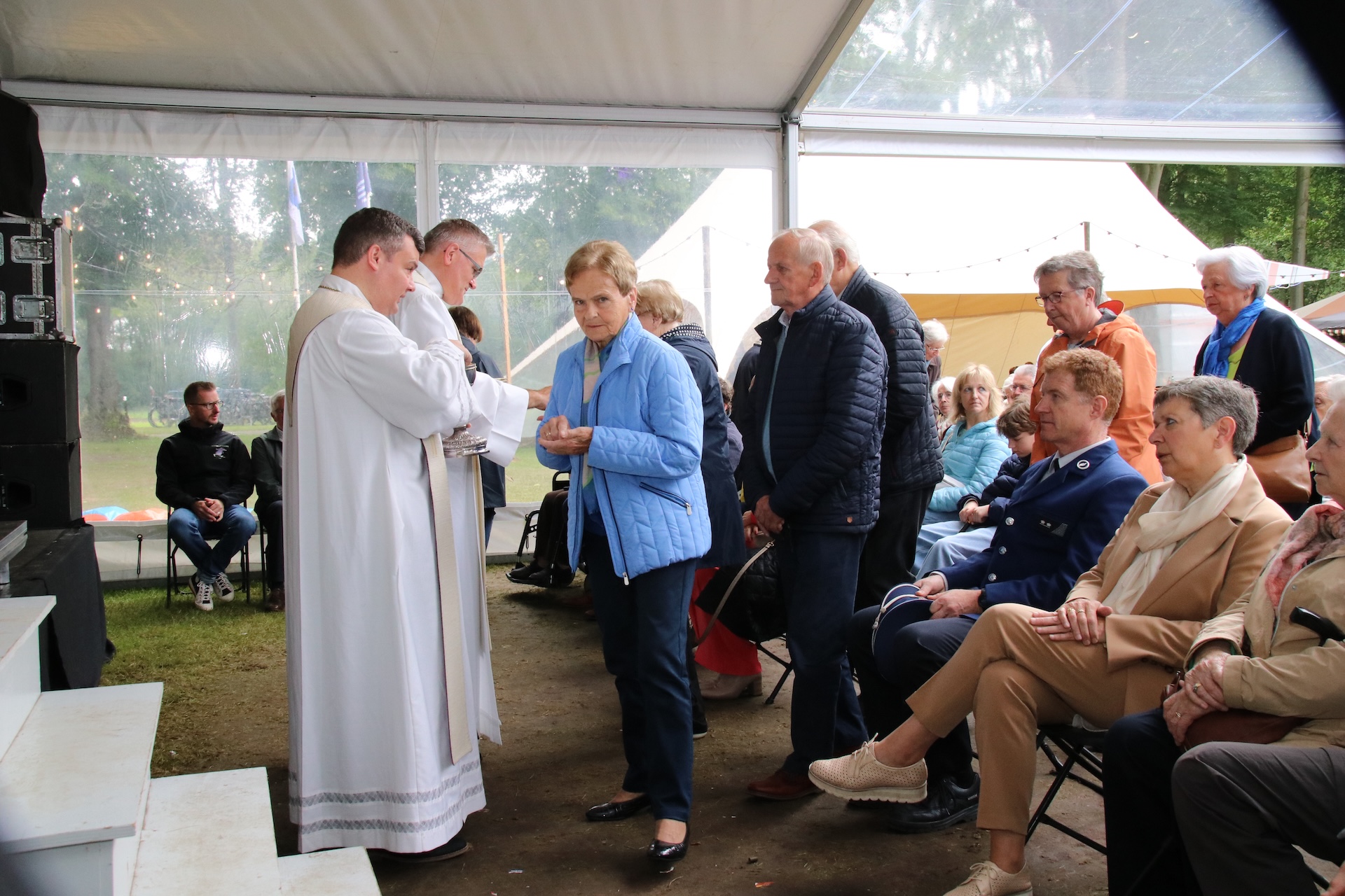 Heggefeesten-2024-Zondag-Jos-Vangeel-55