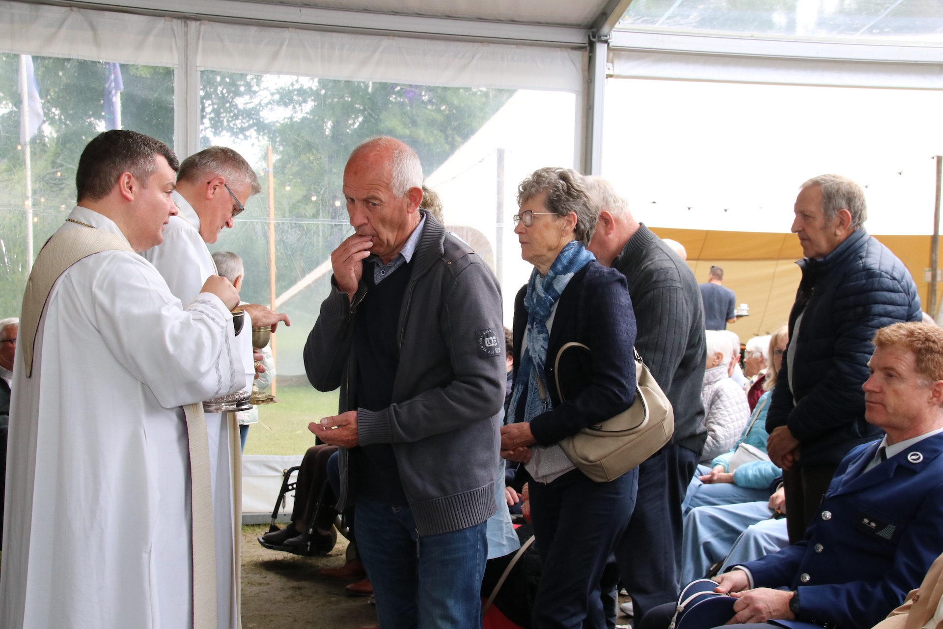 Heggefeesten-2024-Zondag-Jos-Vangeel-56