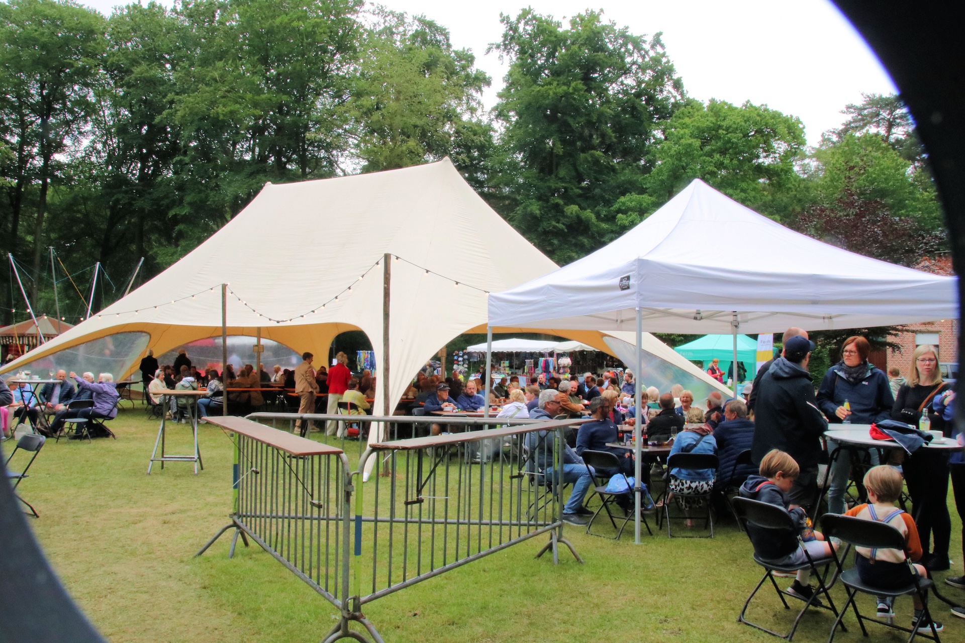 Heggefeesten-2024-Zondag-Jos-Vangeel-59