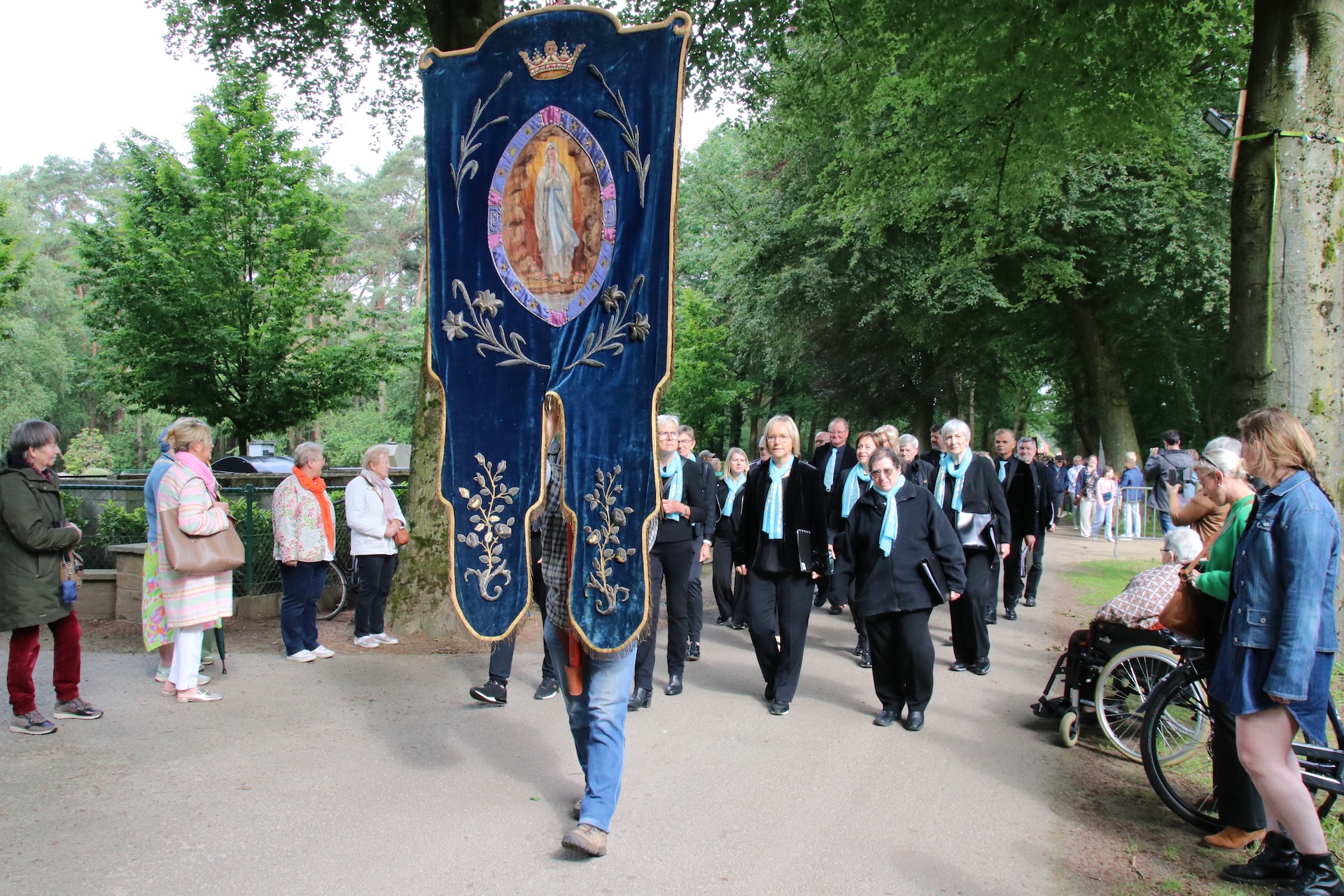 Heggefeesten-2024-Zondag-Jos-Vangeel-6