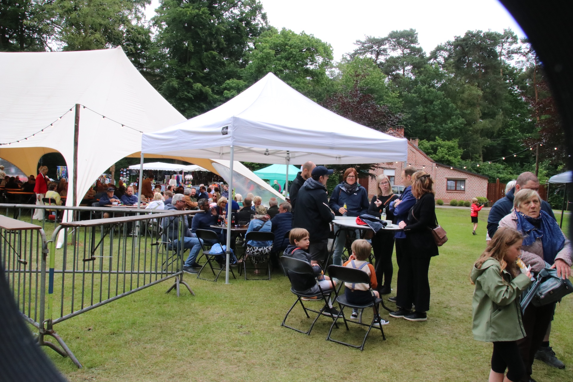 Heggefeesten-2024-Zondag-Jos-Vangeel-60