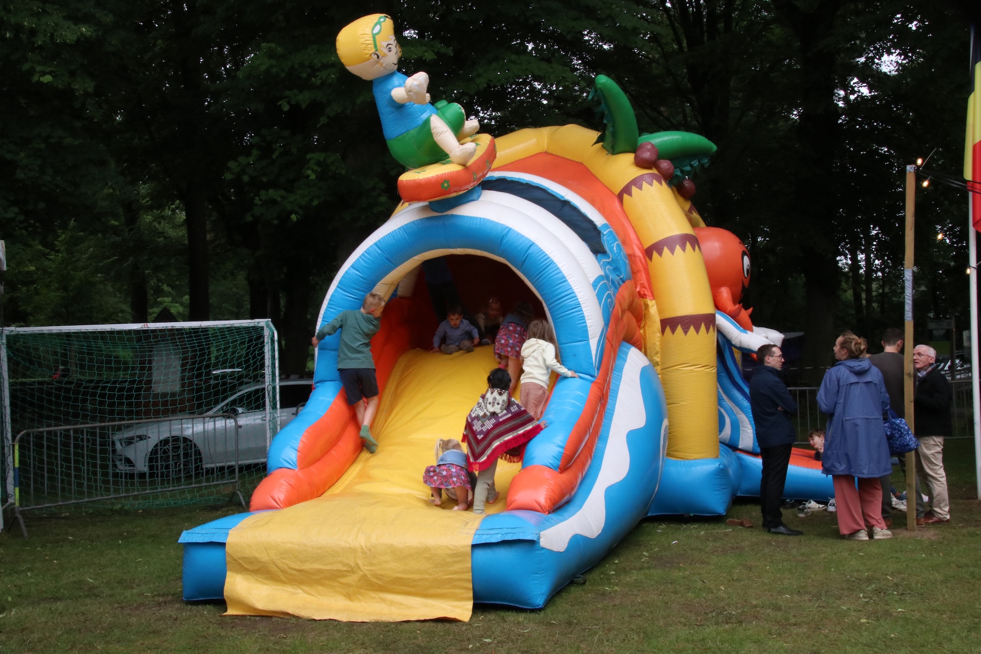 Heggefeesten-2024-Zondag-Jos-Vangeel-61
