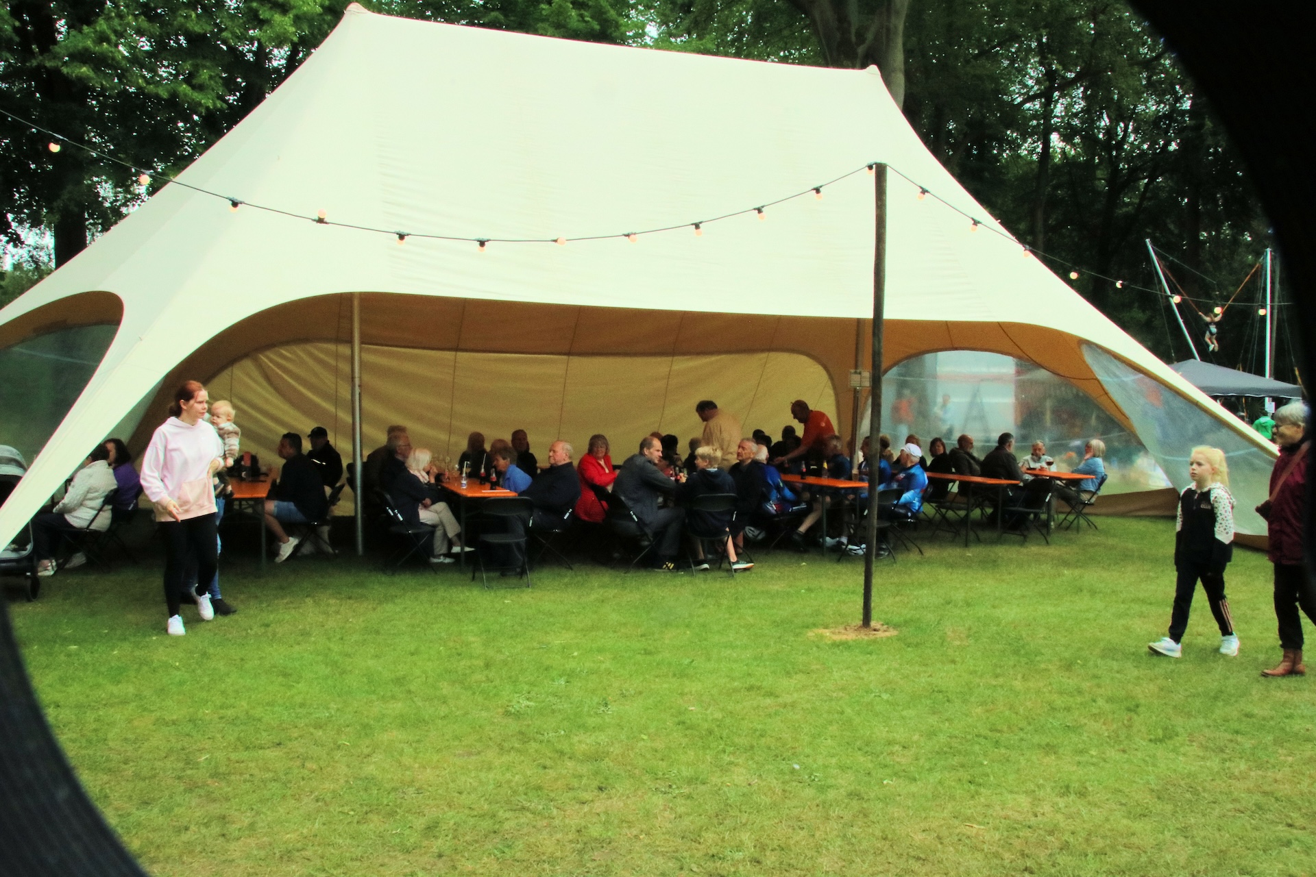 Heggefeesten-2024-Zondag-Jos-Vangeel-62