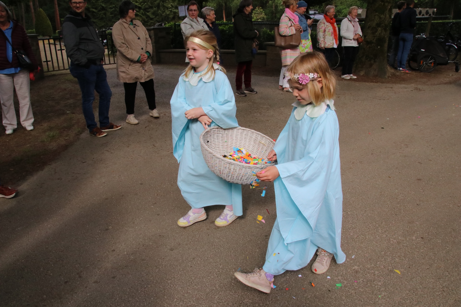 Heggefeesten-2024-Zondag-Jos-Vangeel-9