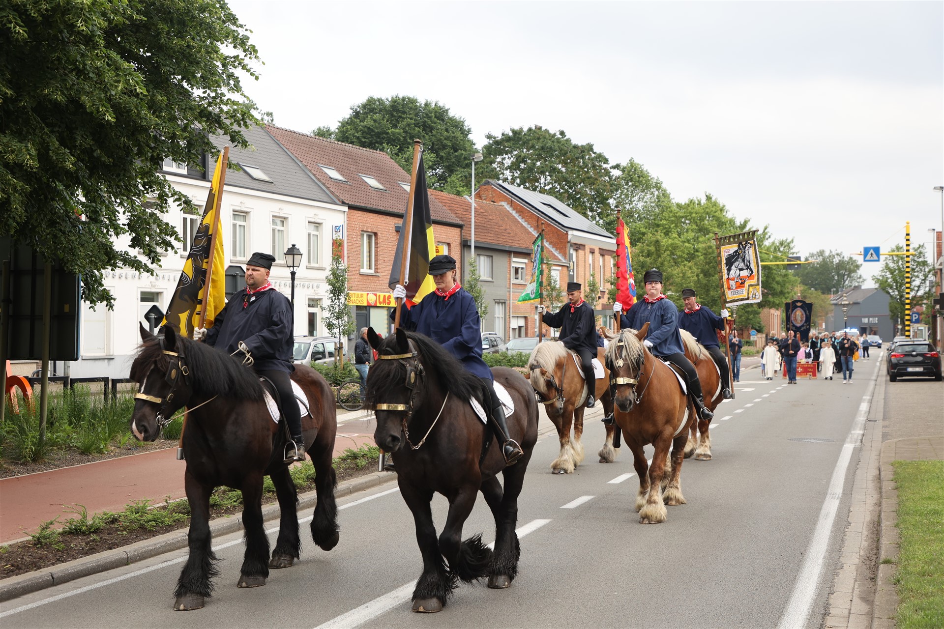 Heggefeesten-2024-Zondag-Mil-Cambre-1