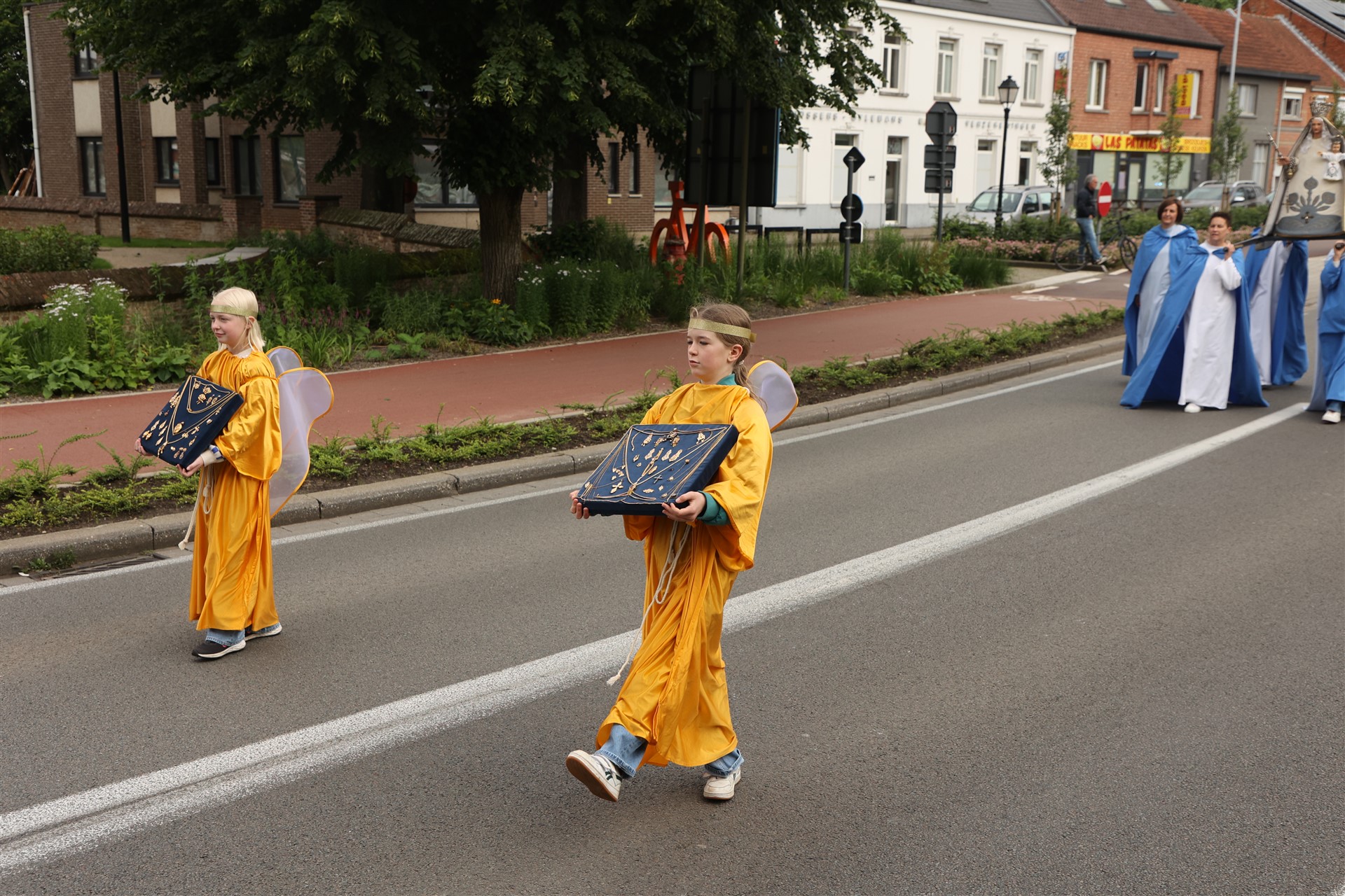 Heggefeesten-2024-Zondag-Mil-Cambre-10