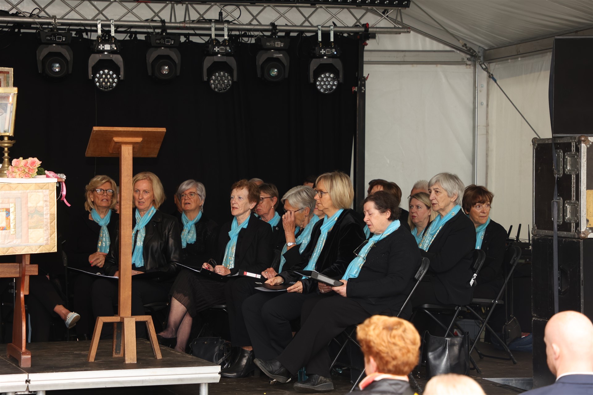 Heggefeesten-2024-Zondag-Mil-Cambre-100