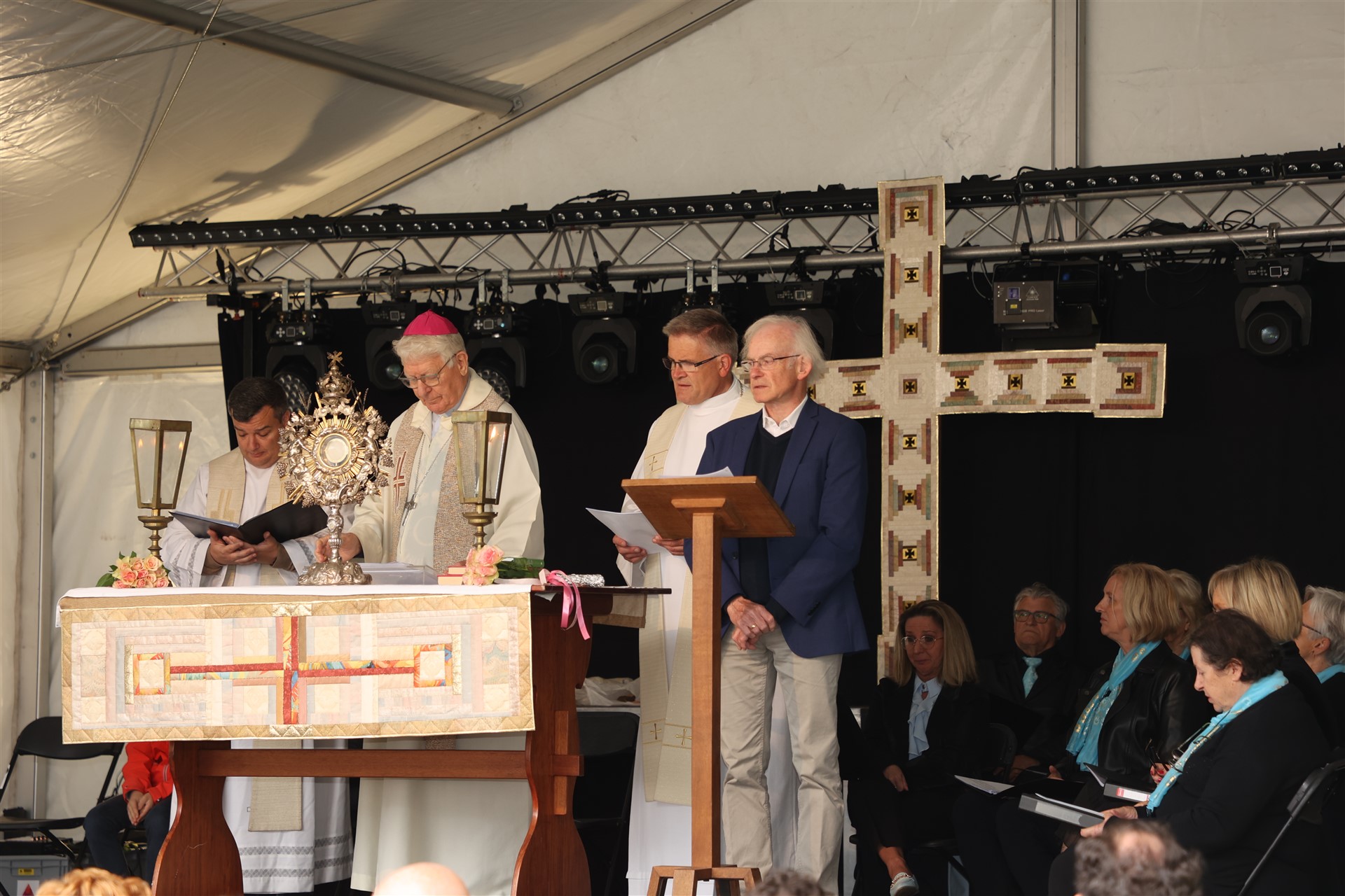 Heggefeesten-2024-Zondag-Mil-Cambre-102