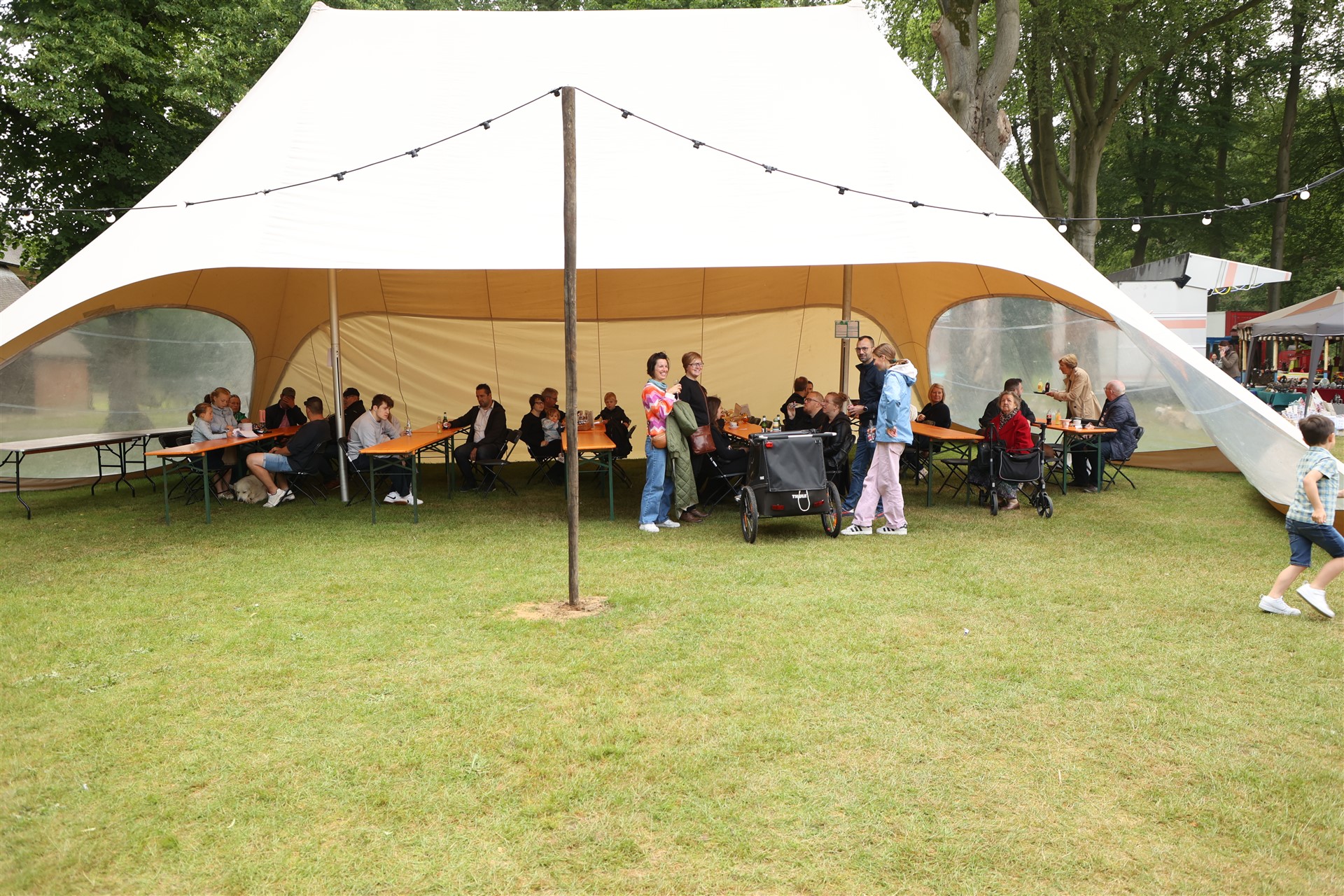 Heggefeesten-2024-Zondag-Mil-Cambre-103
