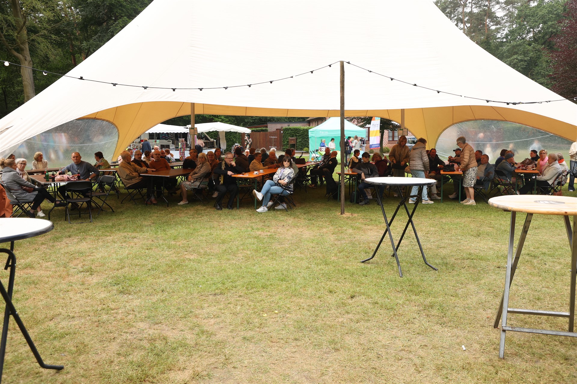 Heggefeesten-2024-Zondag-Mil-Cambre-105