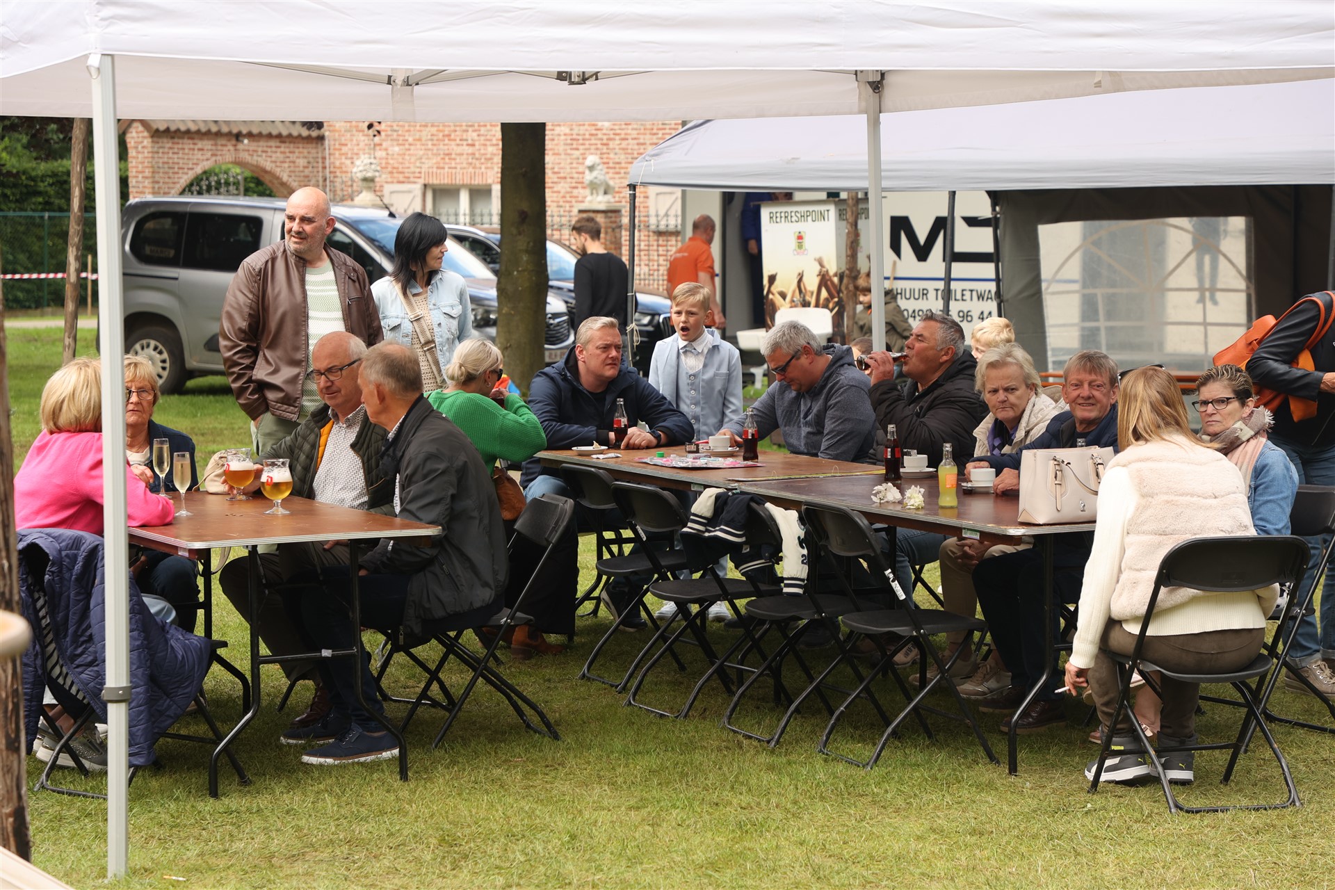 Heggefeesten-2024-Zondag-Mil-Cambre-106