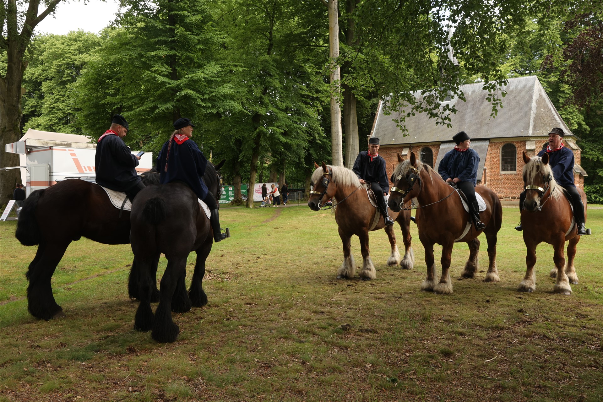 Heggefeesten-2024-Zondag-Mil-Cambre-107