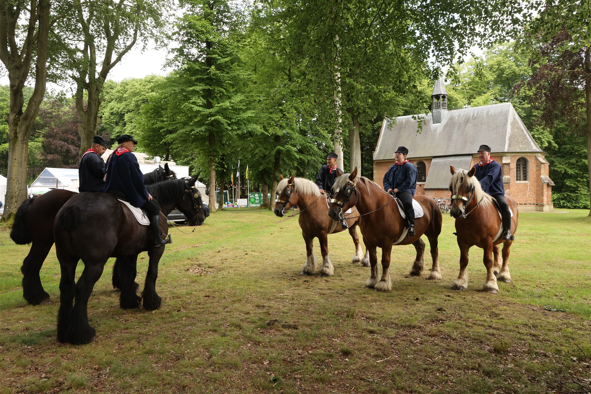 Heggefeesten-2024-Zondag-Mil-Cambre-108