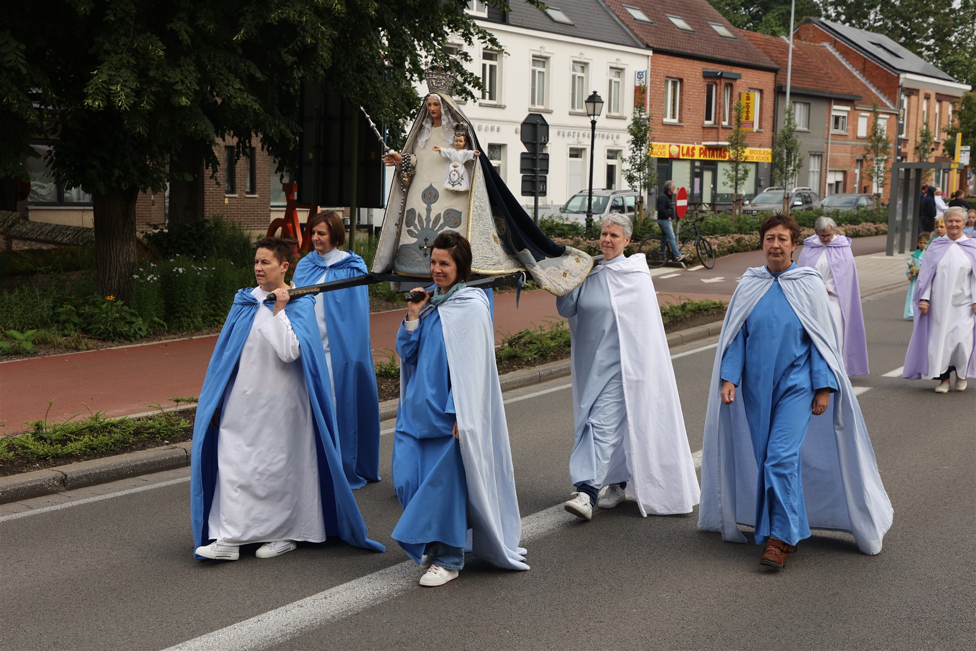 Heggefeesten-2024-Zondag-Mil-Cambre-11