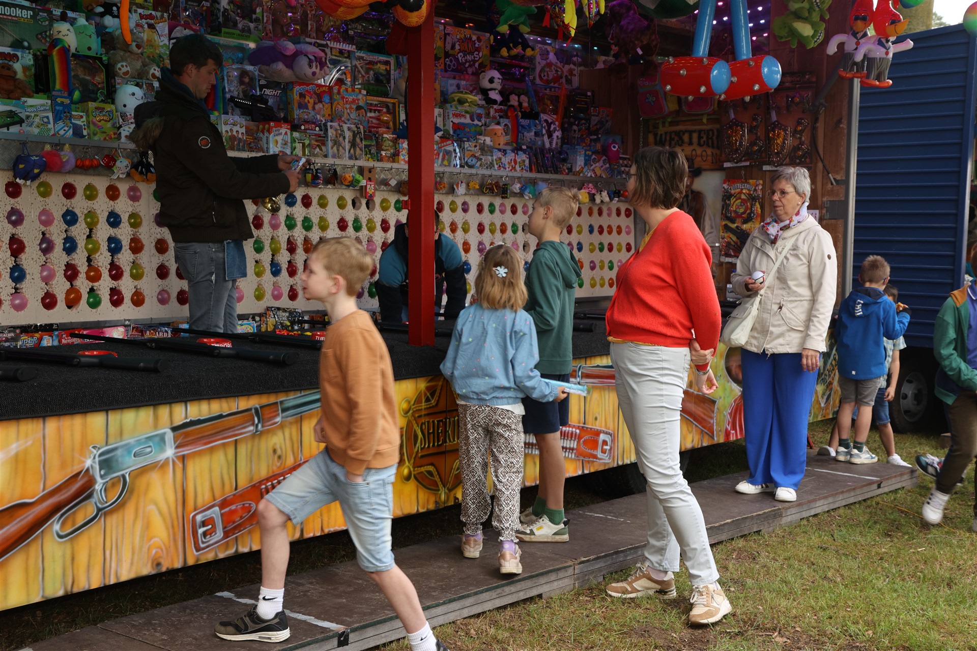 Heggefeesten-2024-Zondag-Mil-Cambre-110