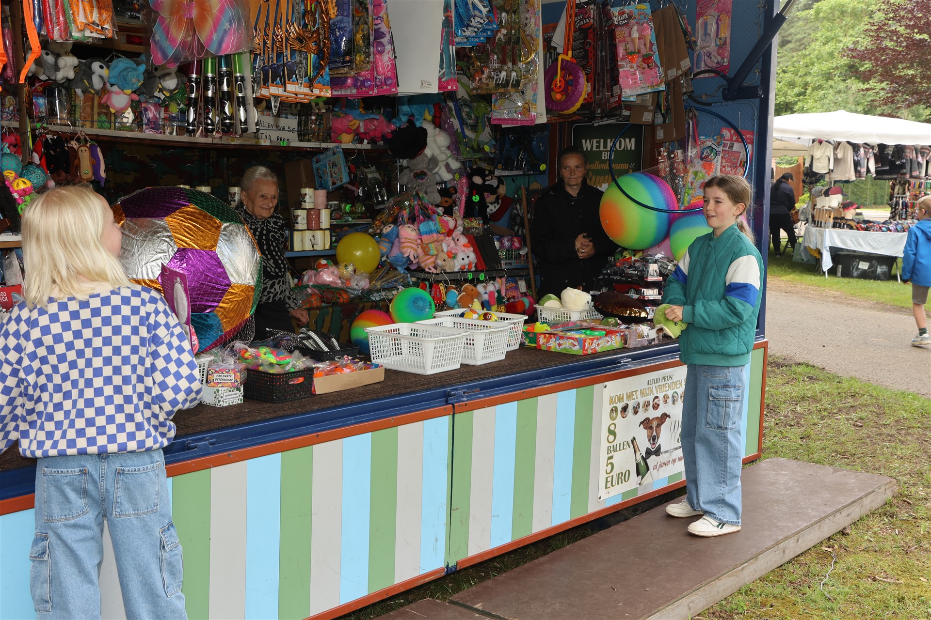 Heggefeesten-2024-Zondag-Mil-Cambre-111