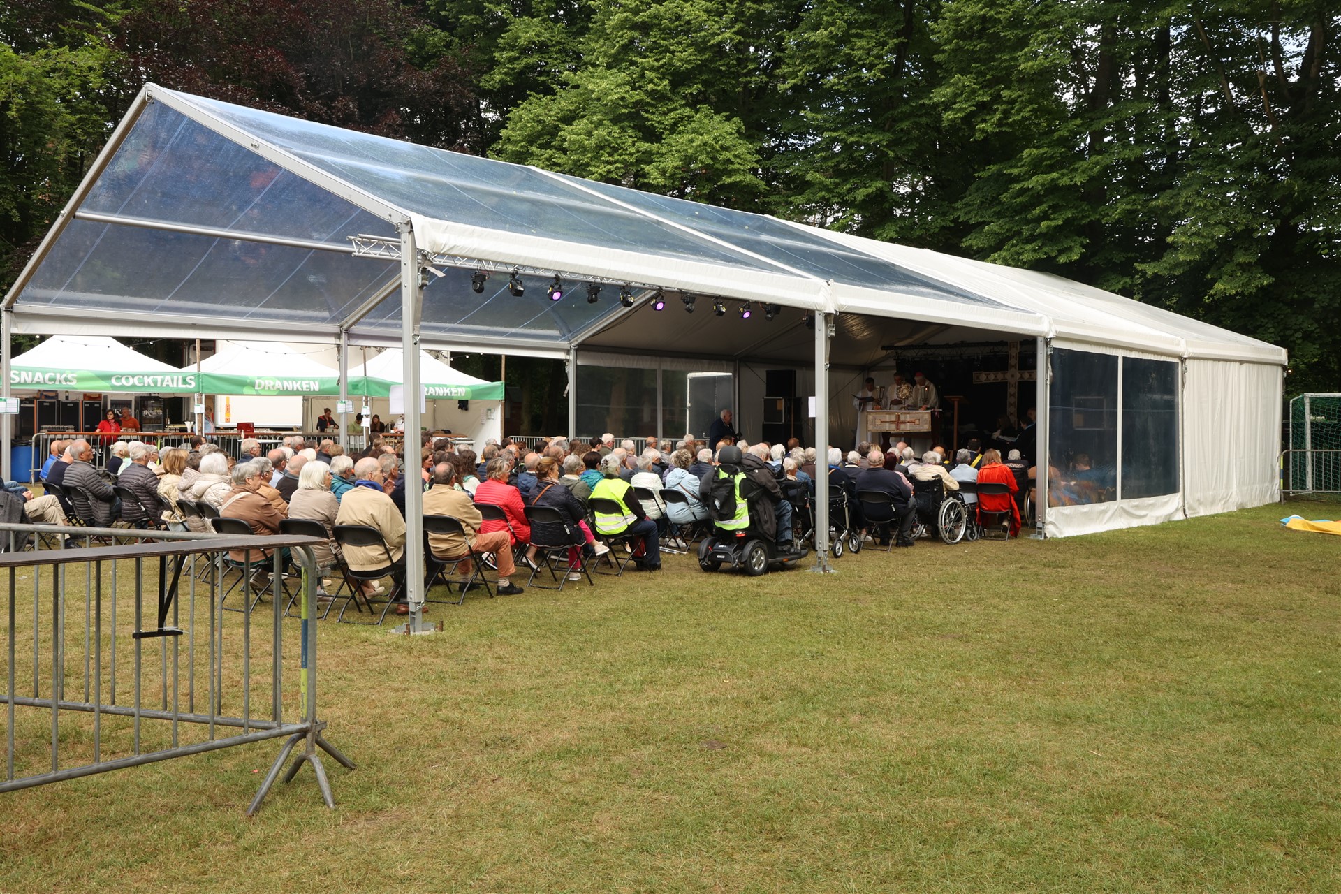 Heggefeesten-2024-Zondag-Mil-Cambre-112