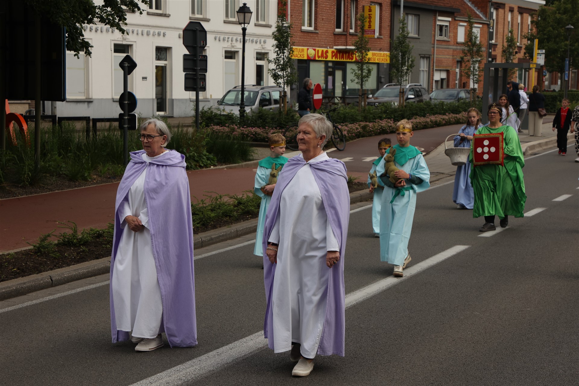 Heggefeesten-2024-Zondag-Mil-Cambre-12