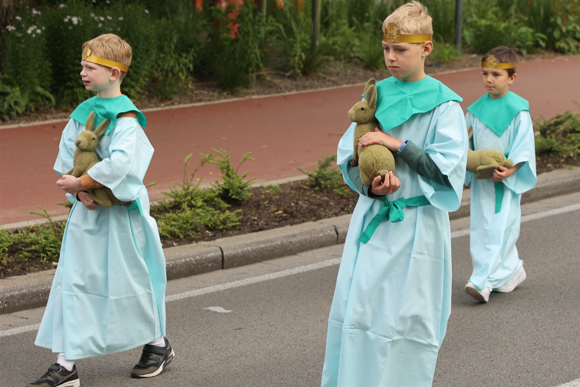 Heggefeesten-2024-Zondag-Mil-Cambre-14