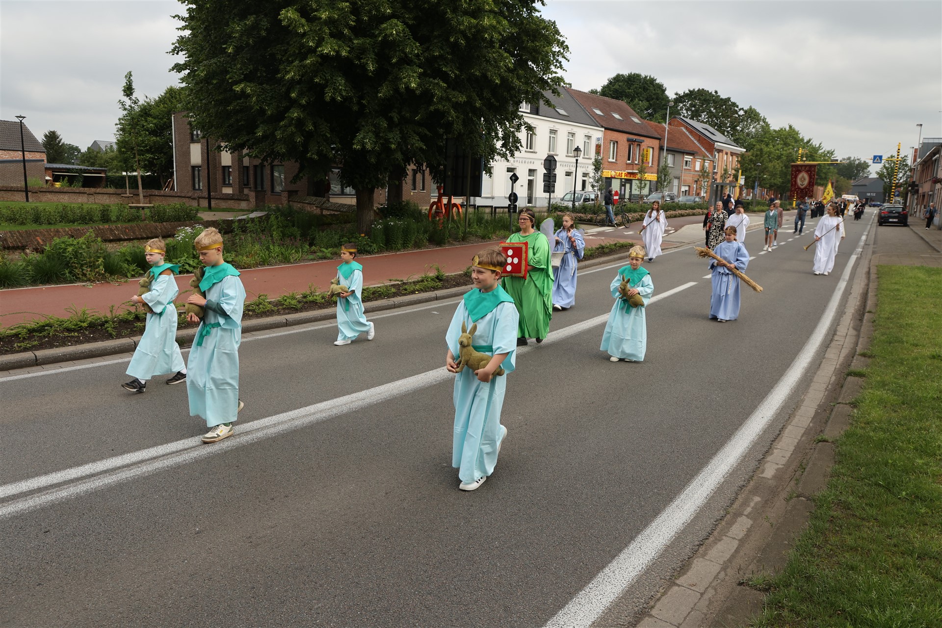 Heggefeesten-2024-Zondag-Mil-Cambre-15