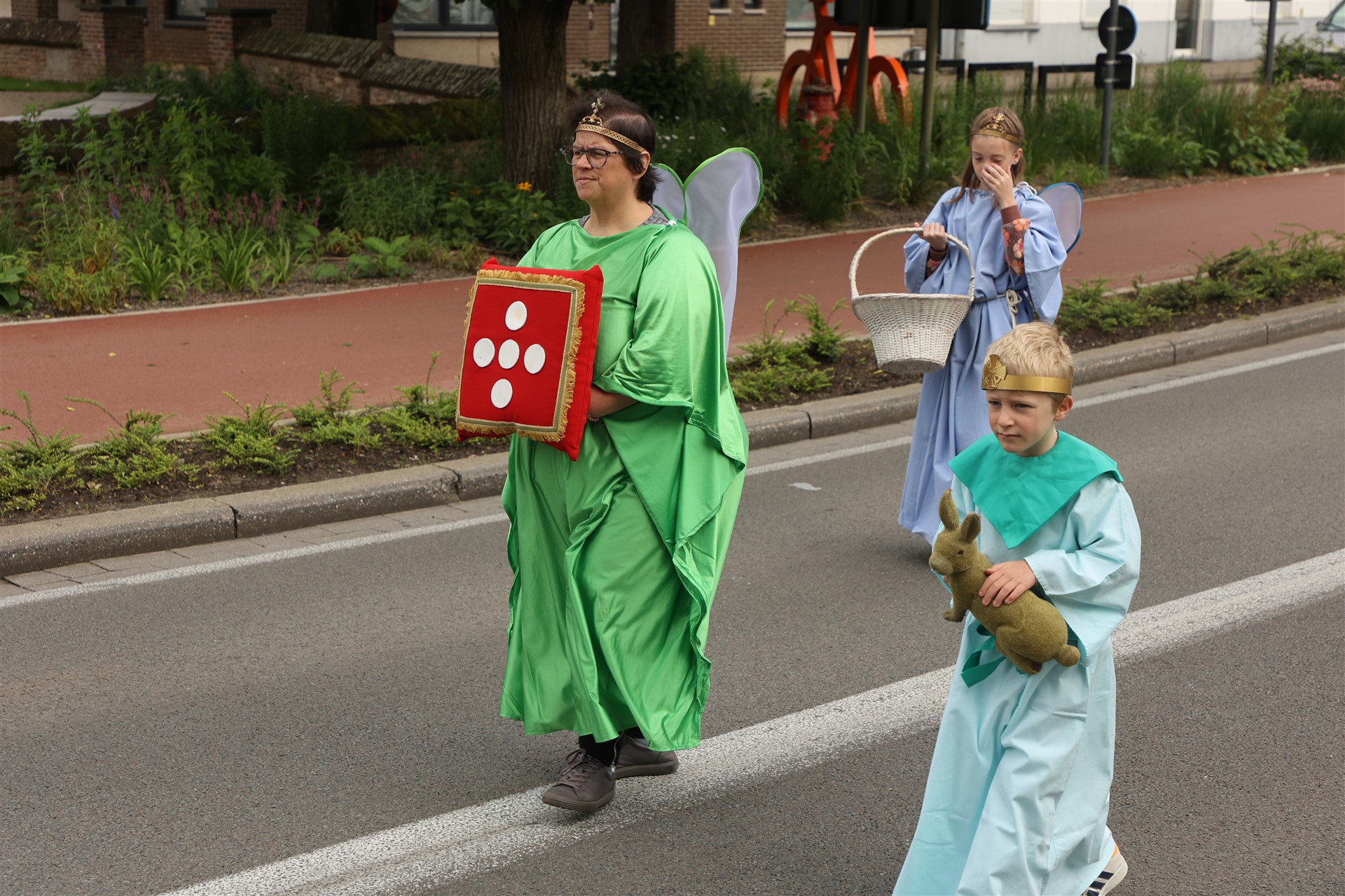 Heggefeesten-2024-Zondag-Mil-Cambre-16