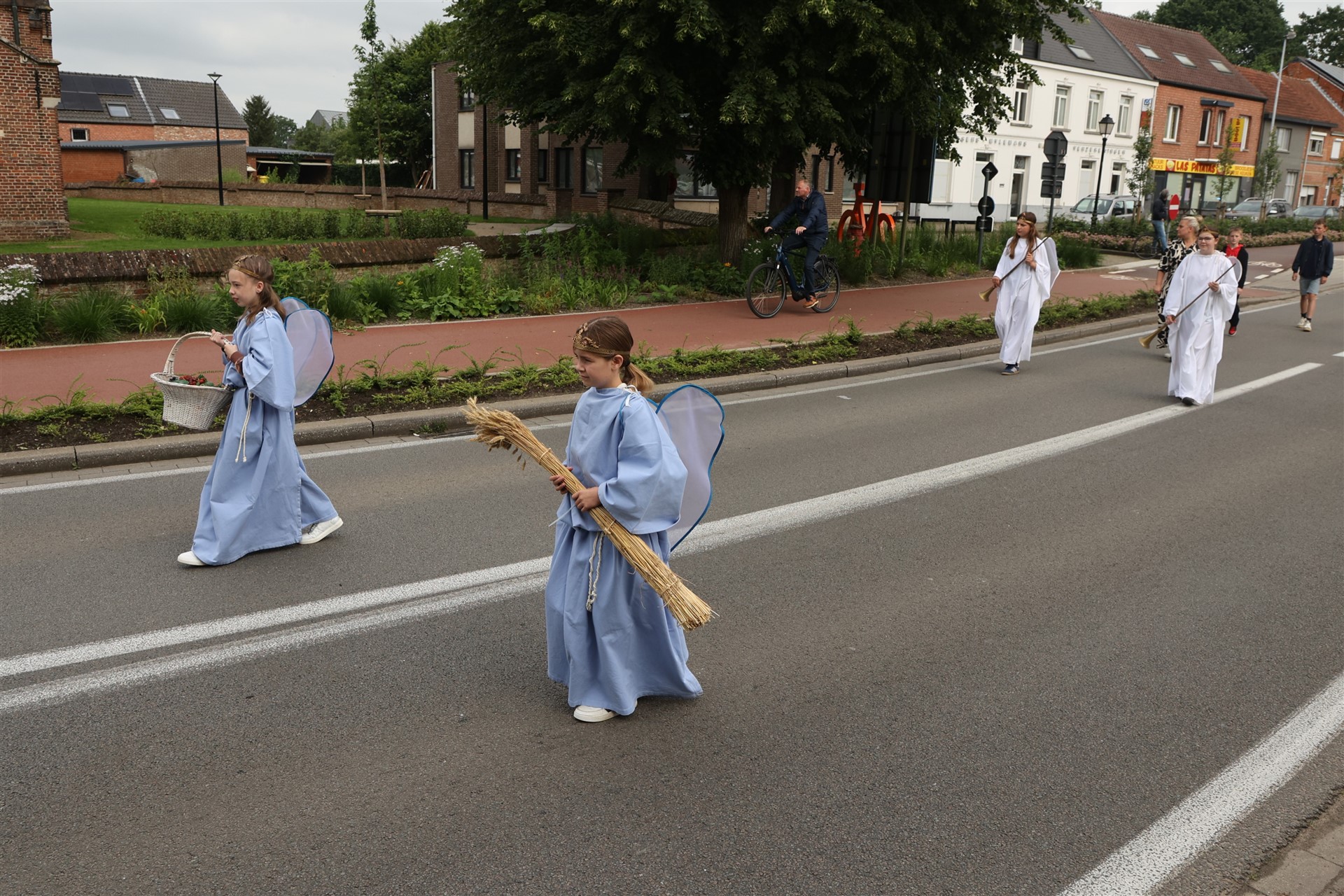Heggefeesten-2024-Zondag-Mil-Cambre-18
