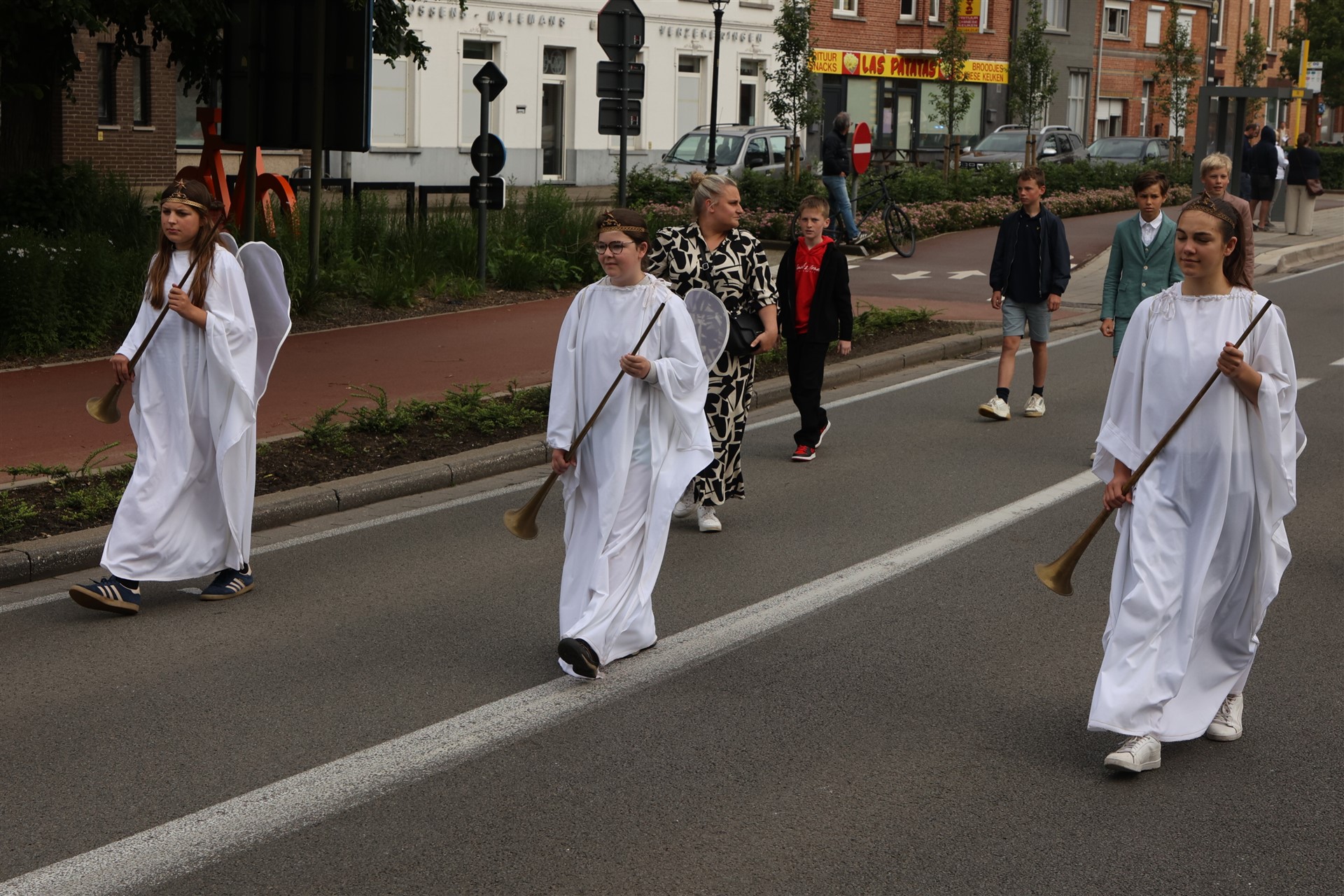 Heggefeesten-2024-Zondag-Mil-Cambre-19