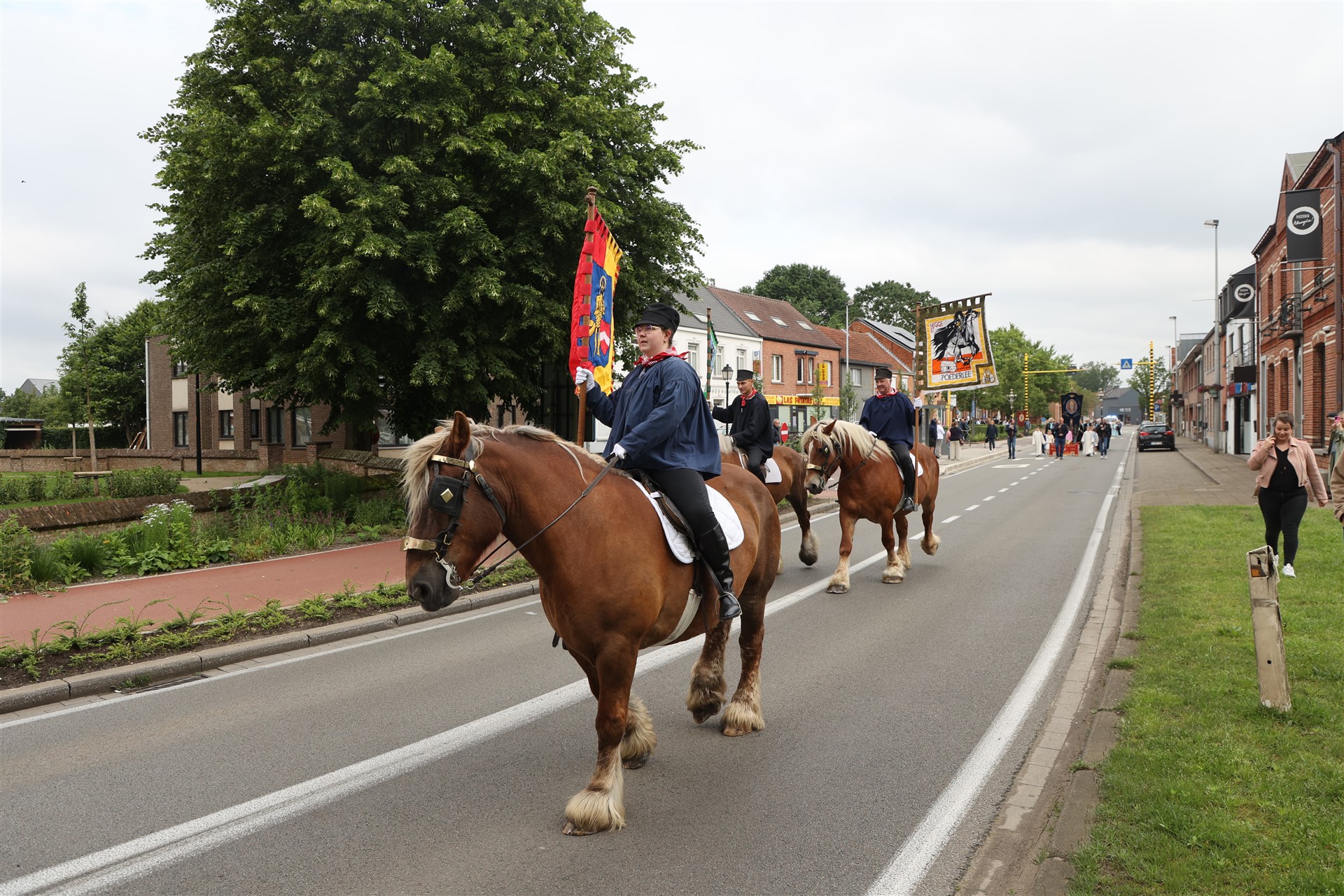 Heggefeesten-2024-Zondag-Mil-Cambre-2