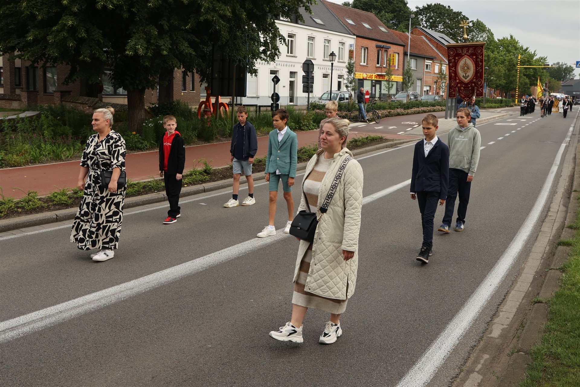Heggefeesten-2024-Zondag-Mil-Cambre-20