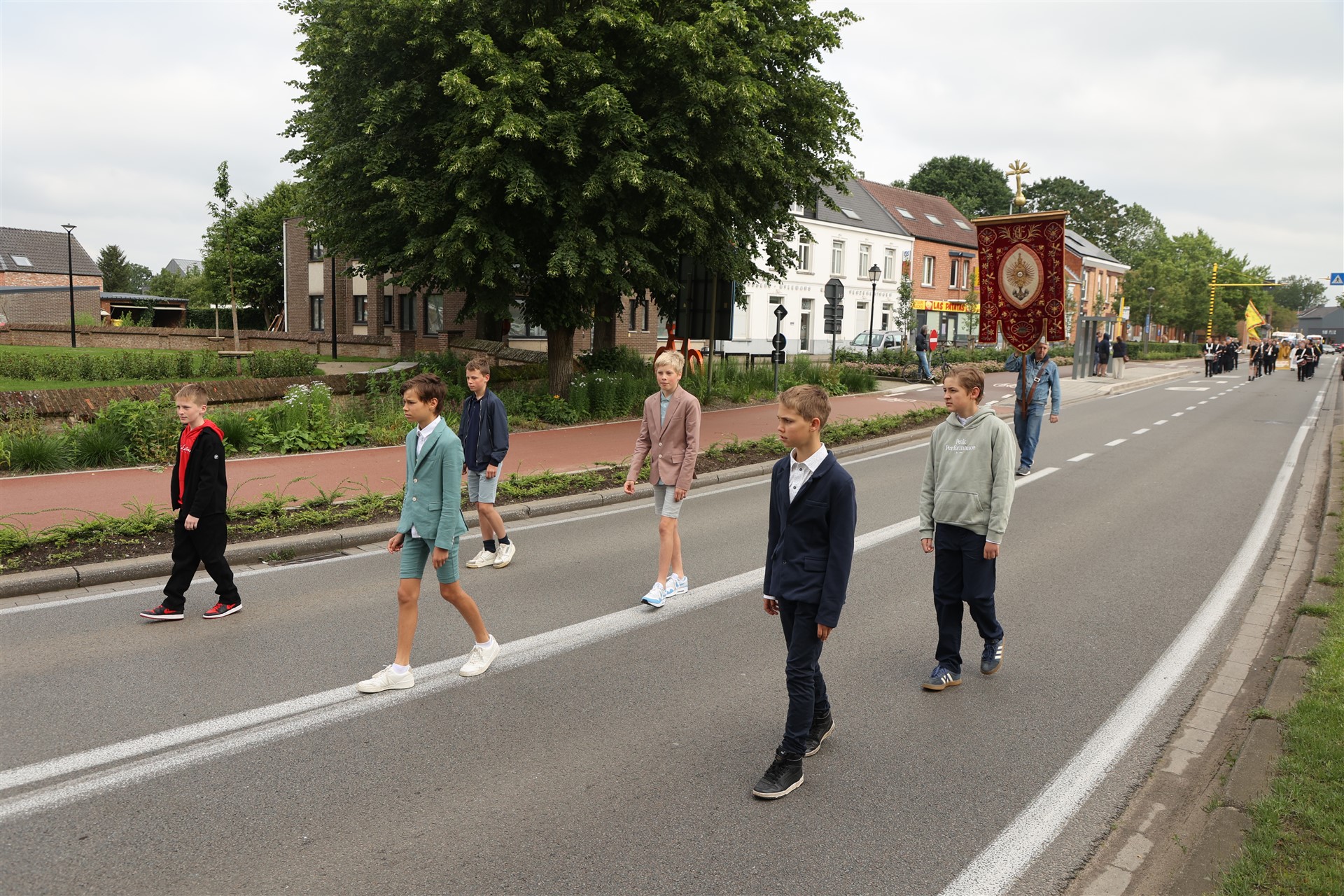Heggefeesten-2024-Zondag-Mil-Cambre-21