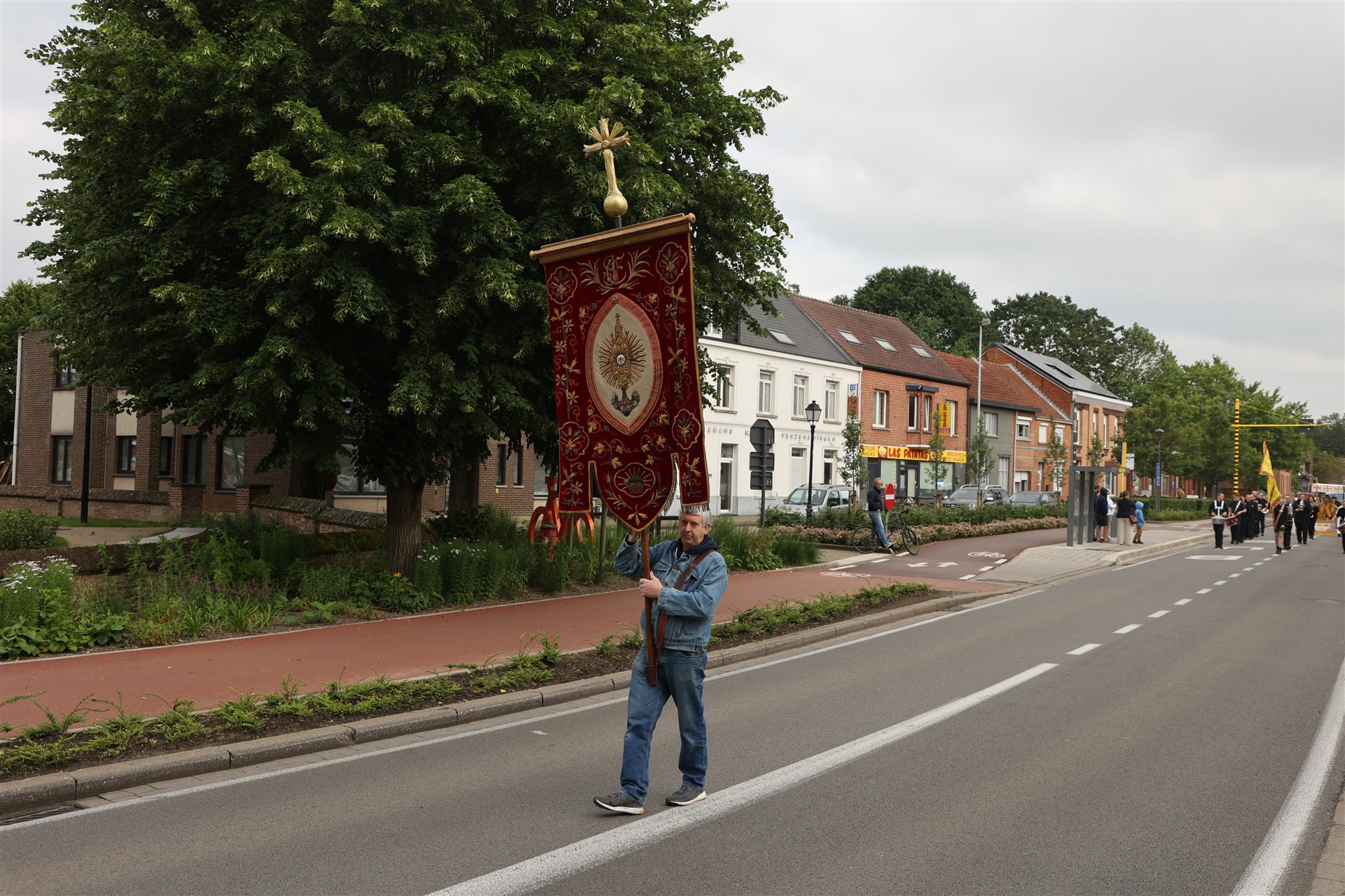 Heggefeesten-2024-Zondag-Mil-Cambre-22